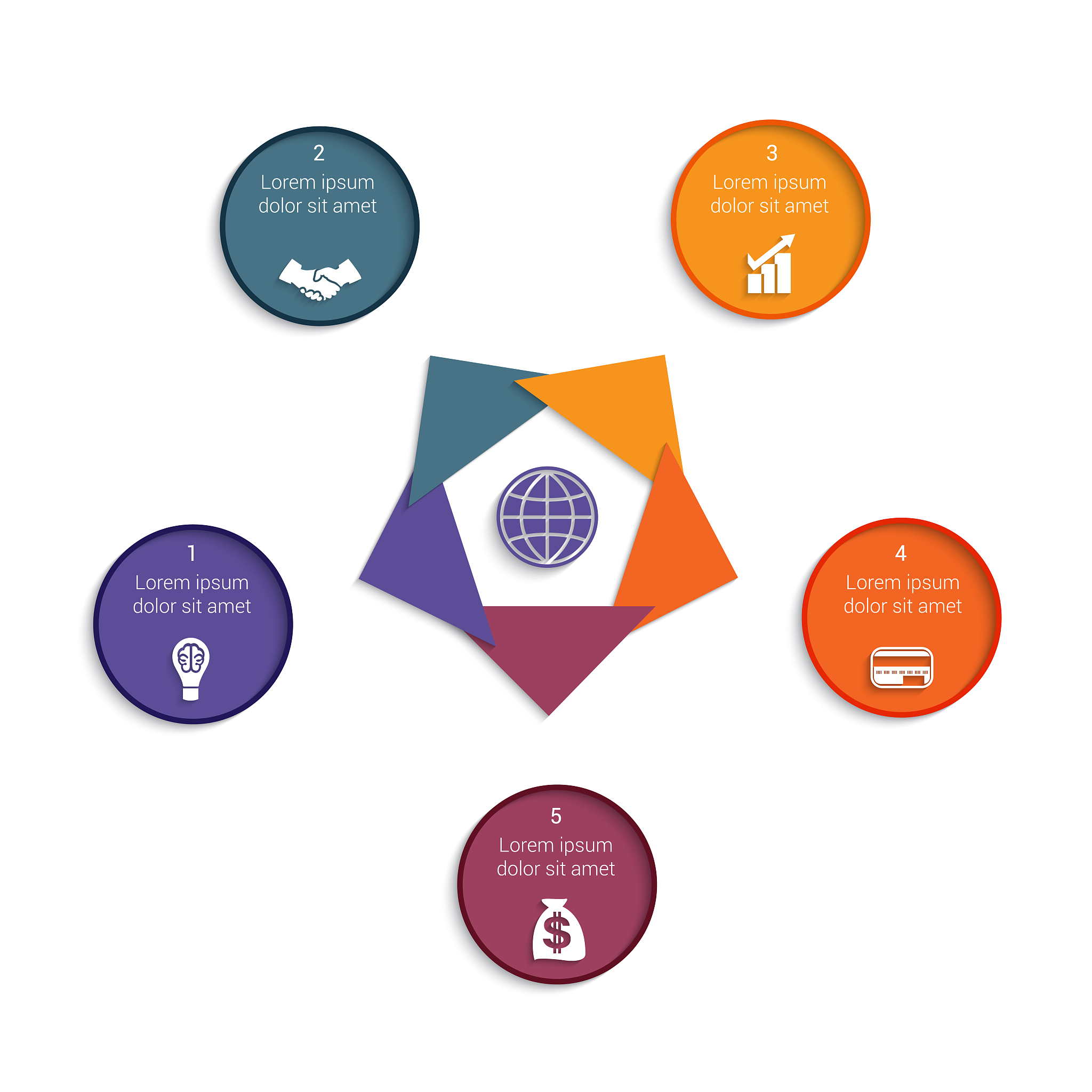 把这段叙述扩充到2000字以在咨询师赵华的引导下这一家四口人开始了他们的治疗过程。赵华通过对每个家庭成员的个人情况了解建立了一个安全、支持性和包容性的环境这使得每个人都感受到了自己的存在和被重视的感觉。这个家庭的问题主要集中在父亲李明的工作忙碌和缺少对家庭的关注母亲张静的孤独感以及两个儿子希望多和父亲交流的心愿。在治疗的早期赵华使用了确认技巧来了解这个家庭对治疗过程的期待和需求。他们希望能够建立更