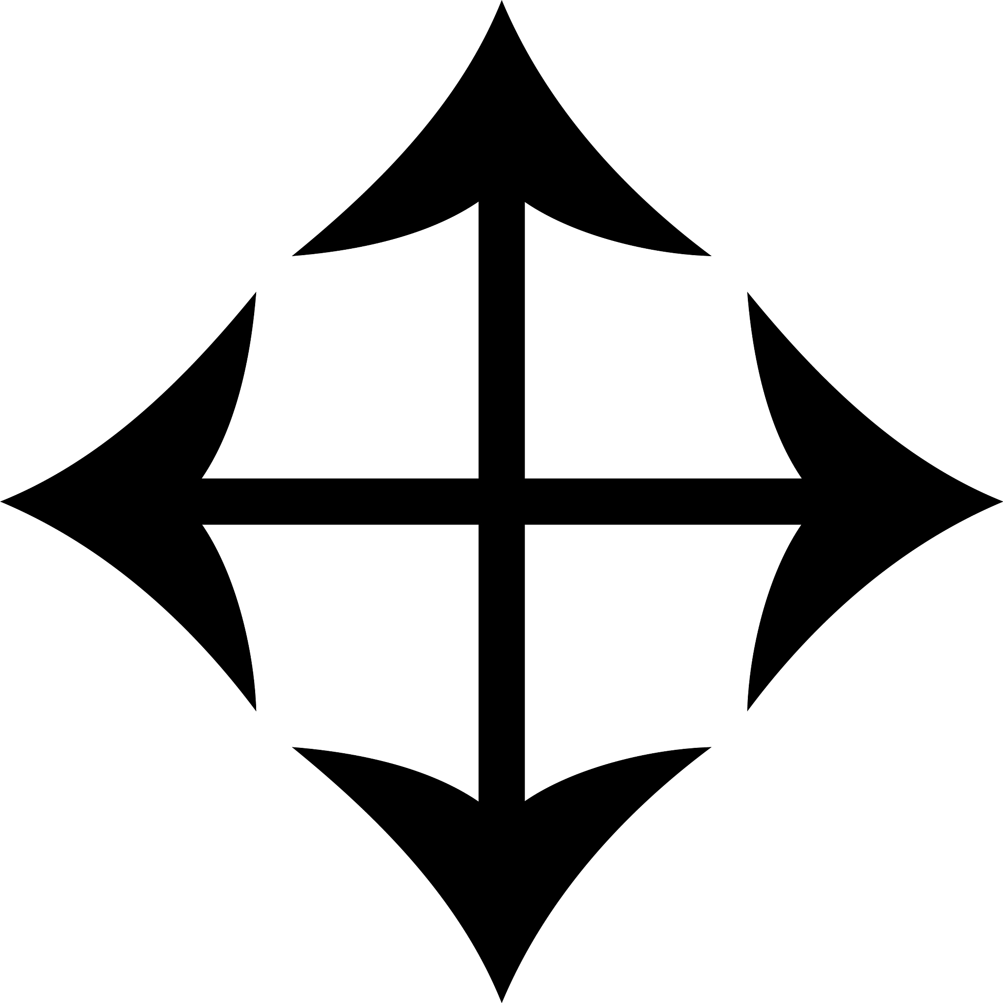 C++ 齿轮问题解决方案 - 不使用动态数组