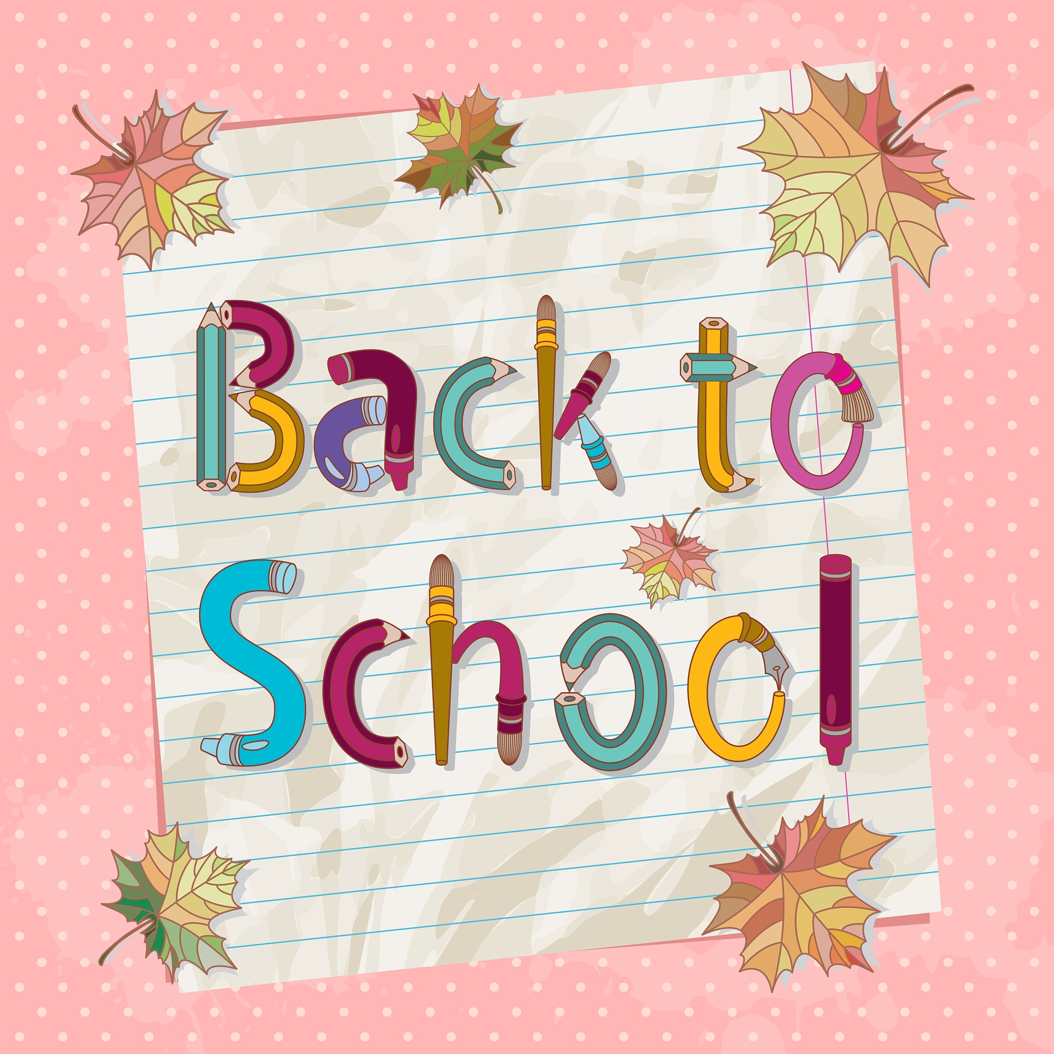 友谊第一是最重要的。你的英语很好你选的词很有智慧很有意义。早上好星期五快乐!祝你今天愉快。