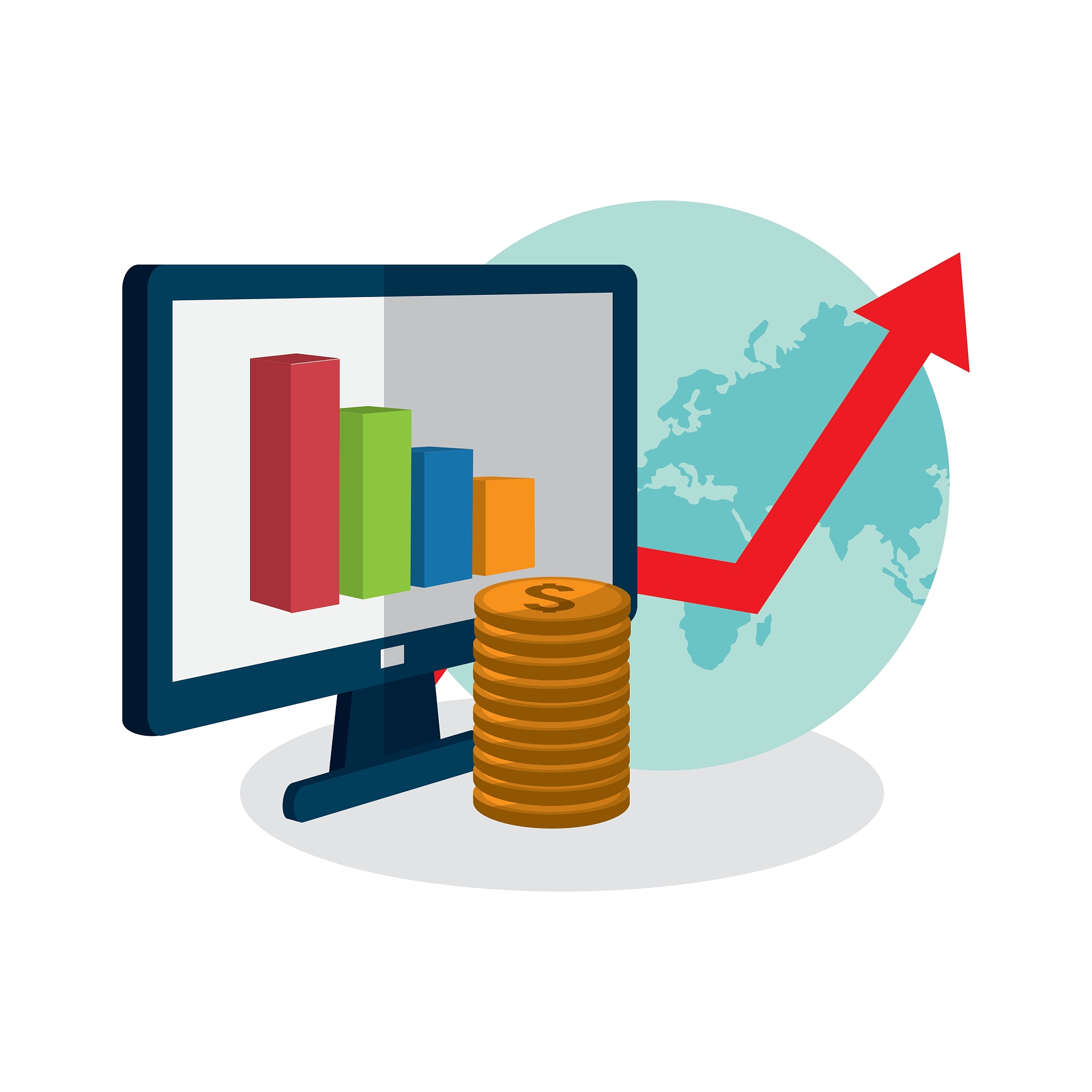 java	计算推销员的收入一家大型化工厂采用佣金方式为推销员付薪酬。推销员每月领到基本工资900元再加上一月销售毛利的9。例如一名推销员在某一月销售了毛利为5000元的化工产品那么除了领取固定的900元之外还要加上5000元的9总计1350元。开发一个程序用于输入推销员上一月的毛利然后计算并显示那名推销员的收入。