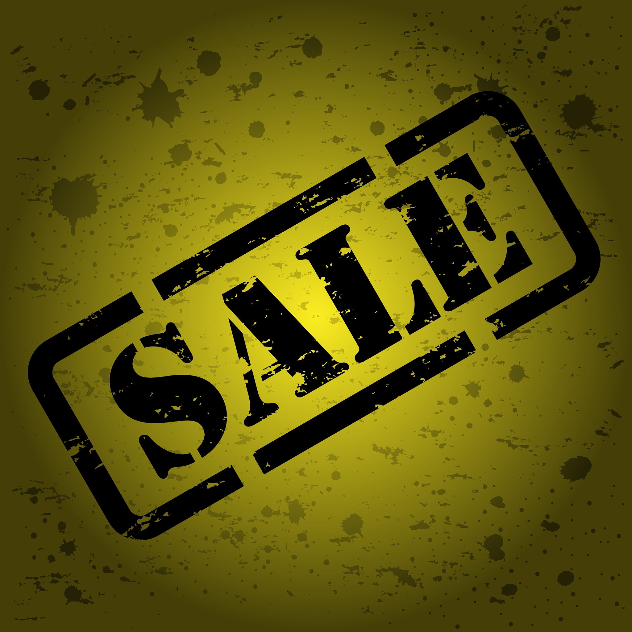 实验室安全管理体系：保障科研工作的安全性和效率