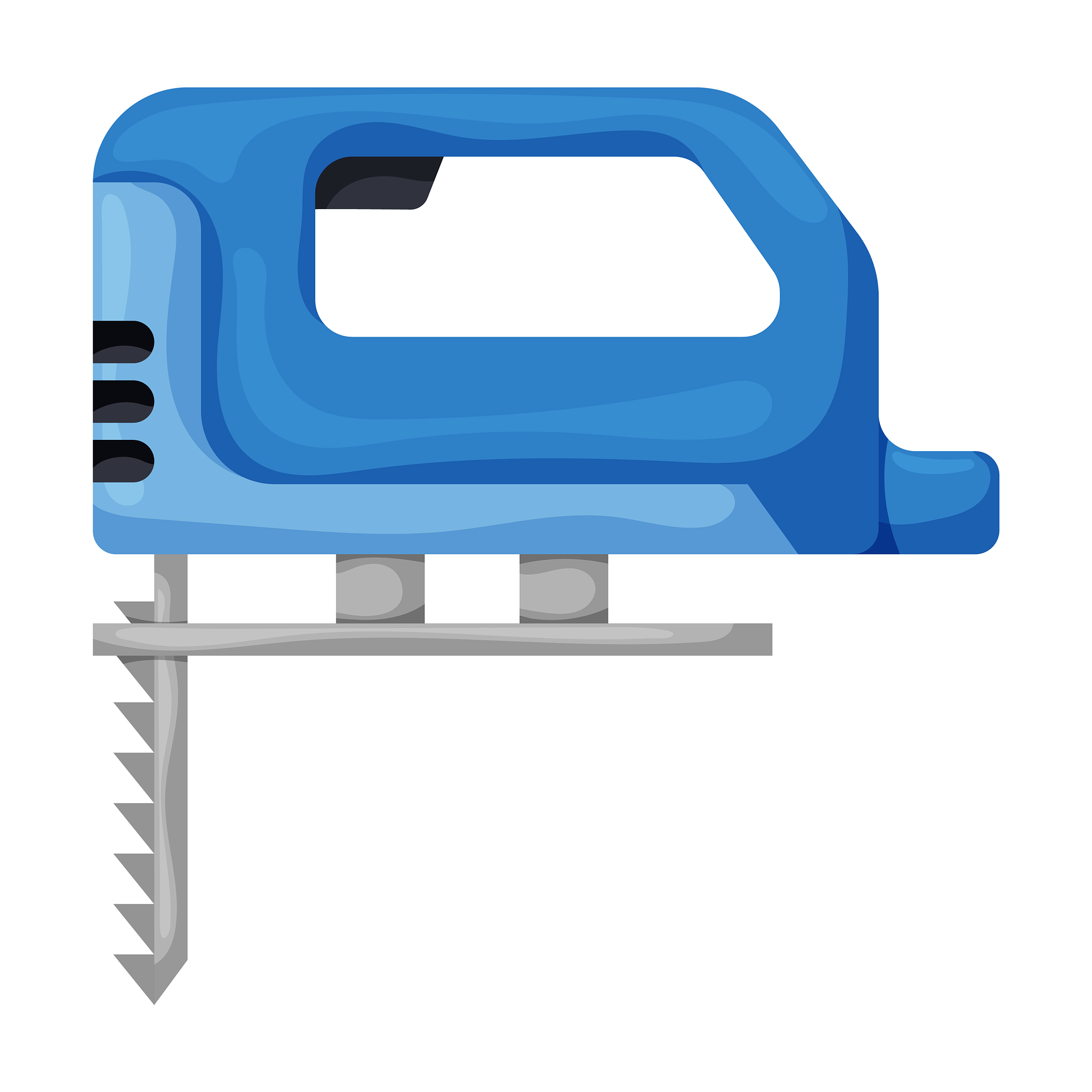 重庆中专学校专业选择指南：热门专业、就业前景分析