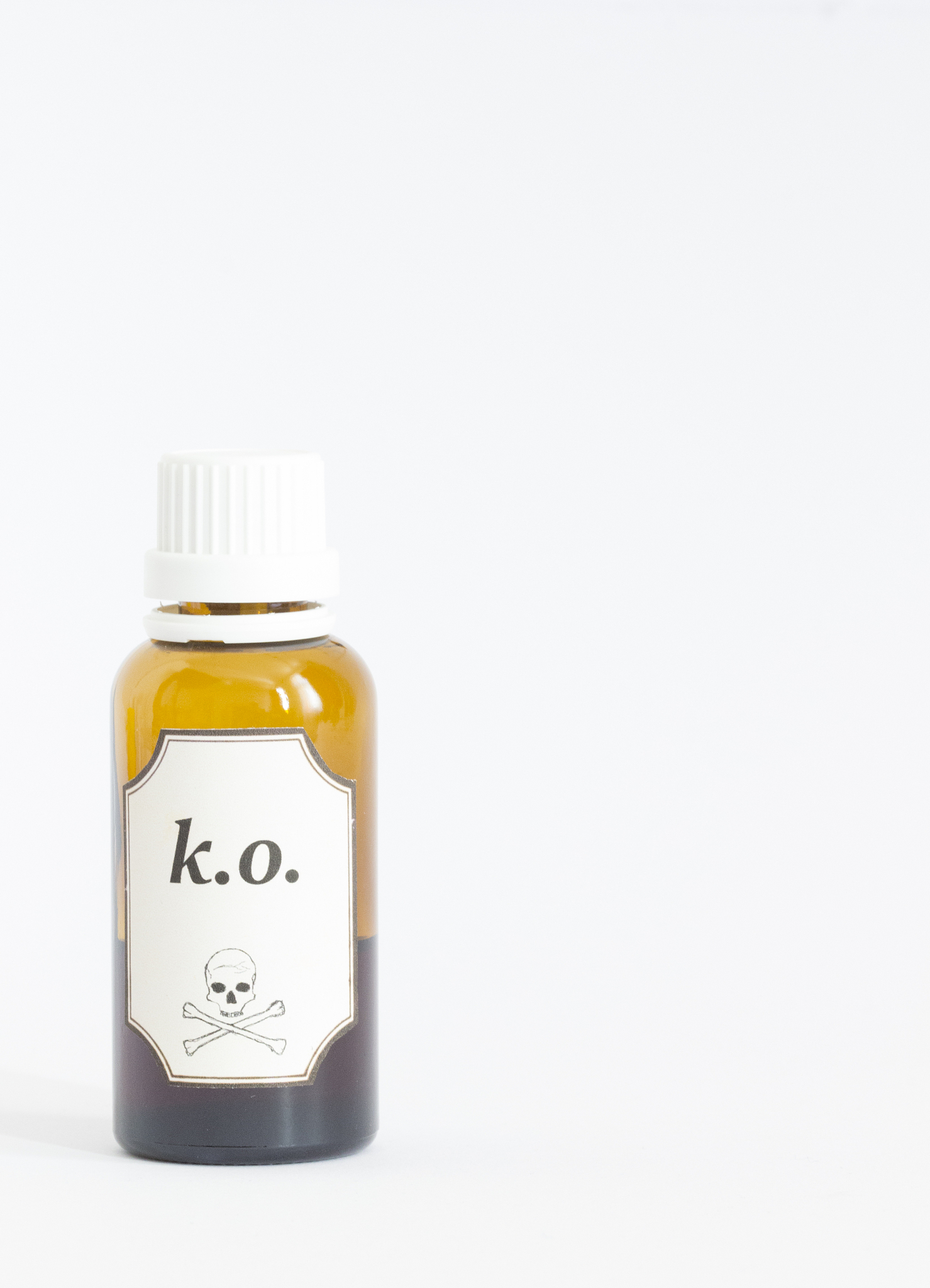 骂人太不像话：含义、后果及如何避免