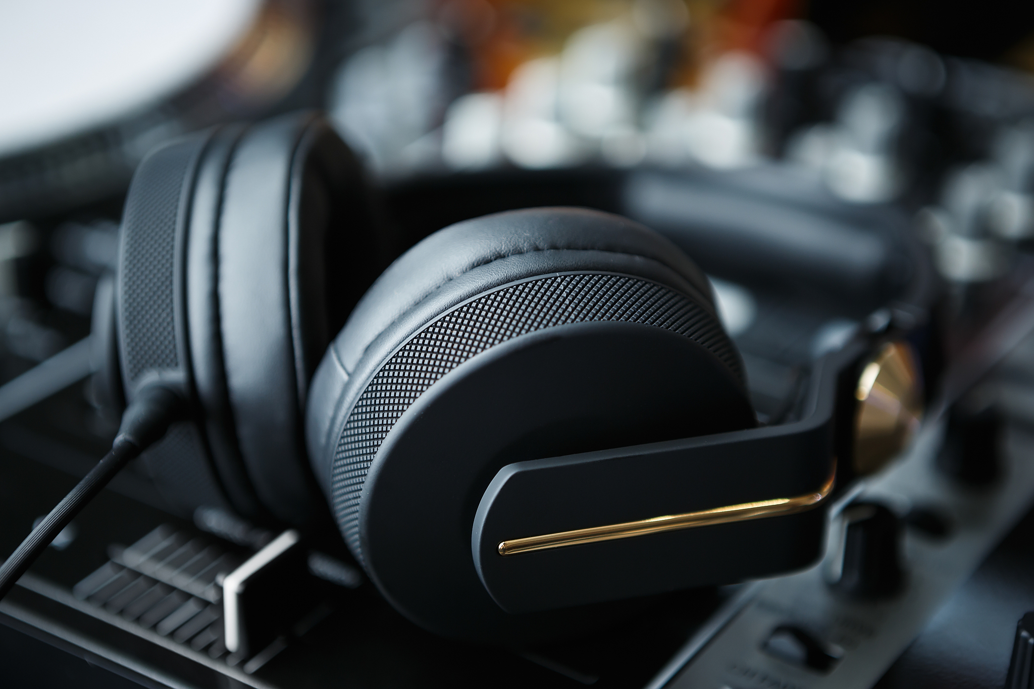 福建艺术职业学院音乐表演专业好就业吗