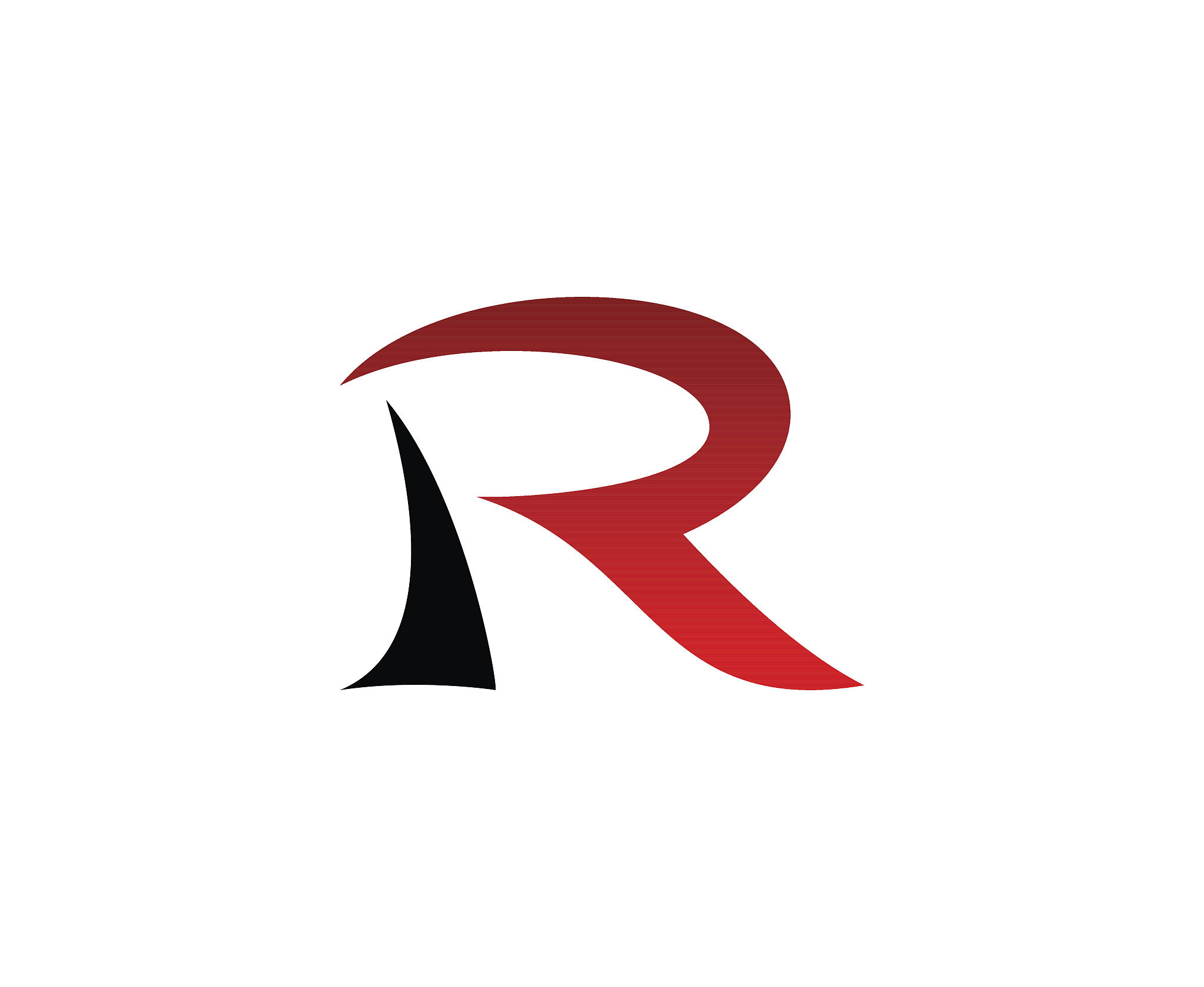 r icon