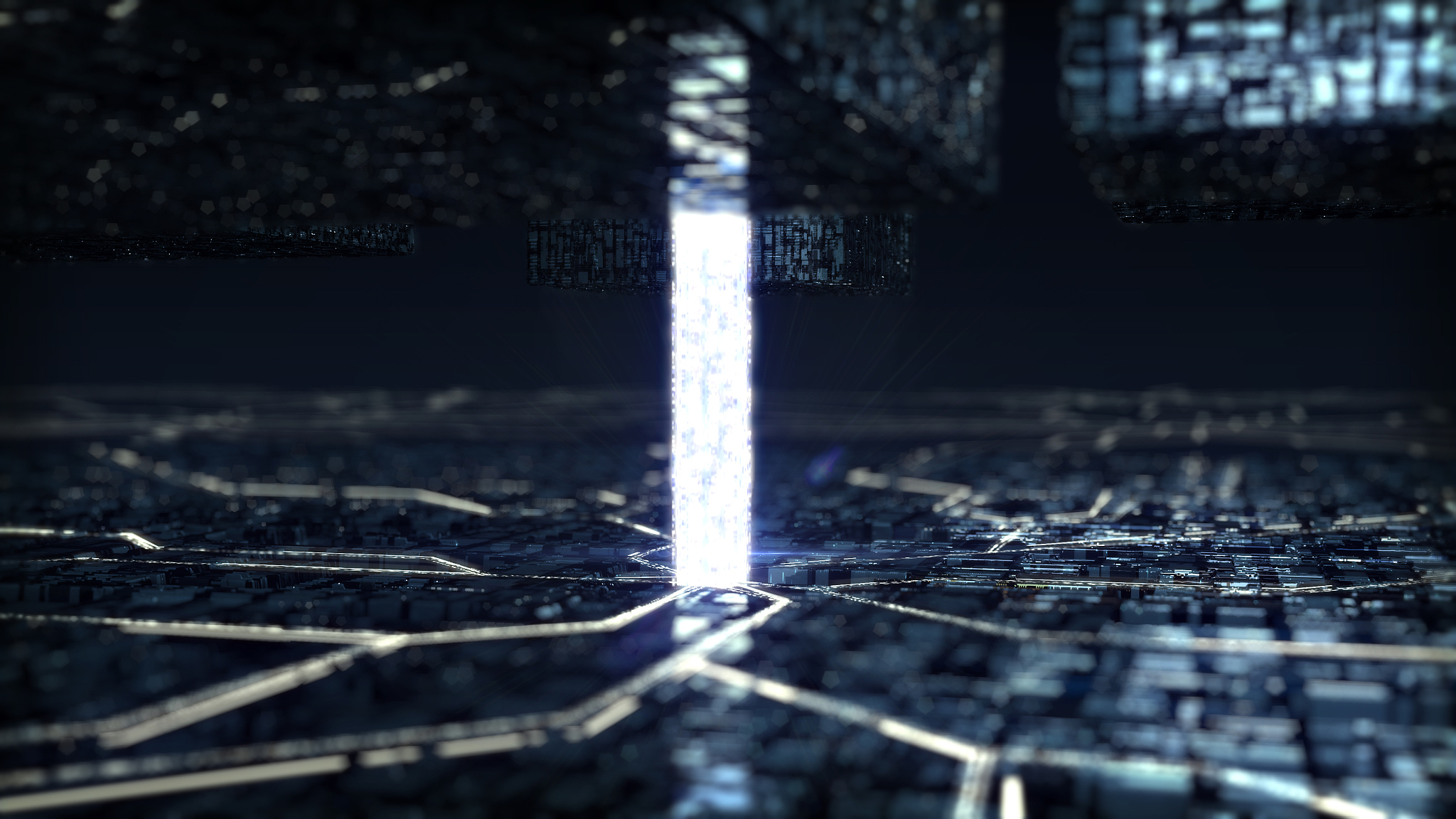 北京航空航天大学北海学院旅游管理专业如何好学吗