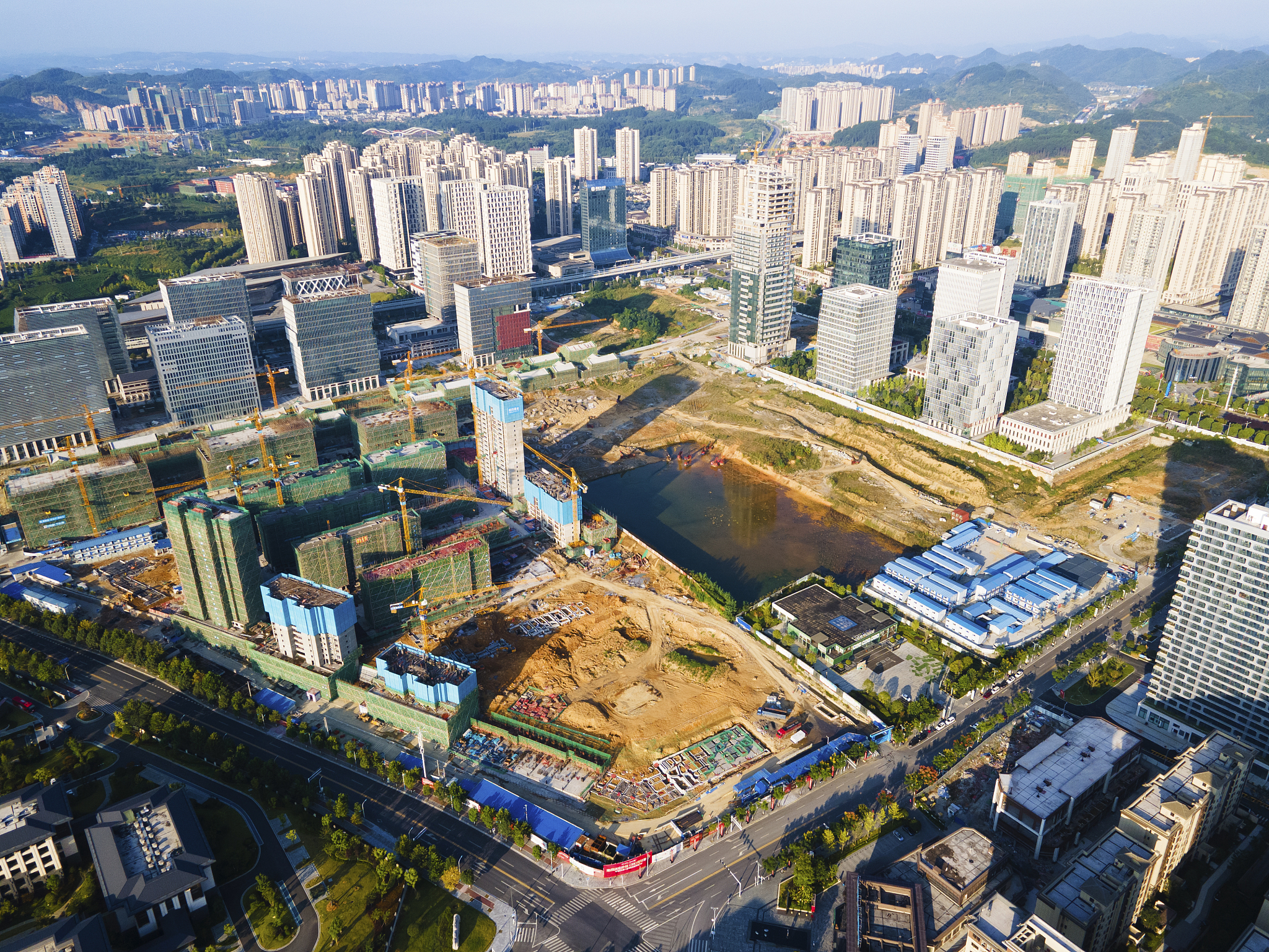 关于仁怀市政二级新办的文章字数1000字