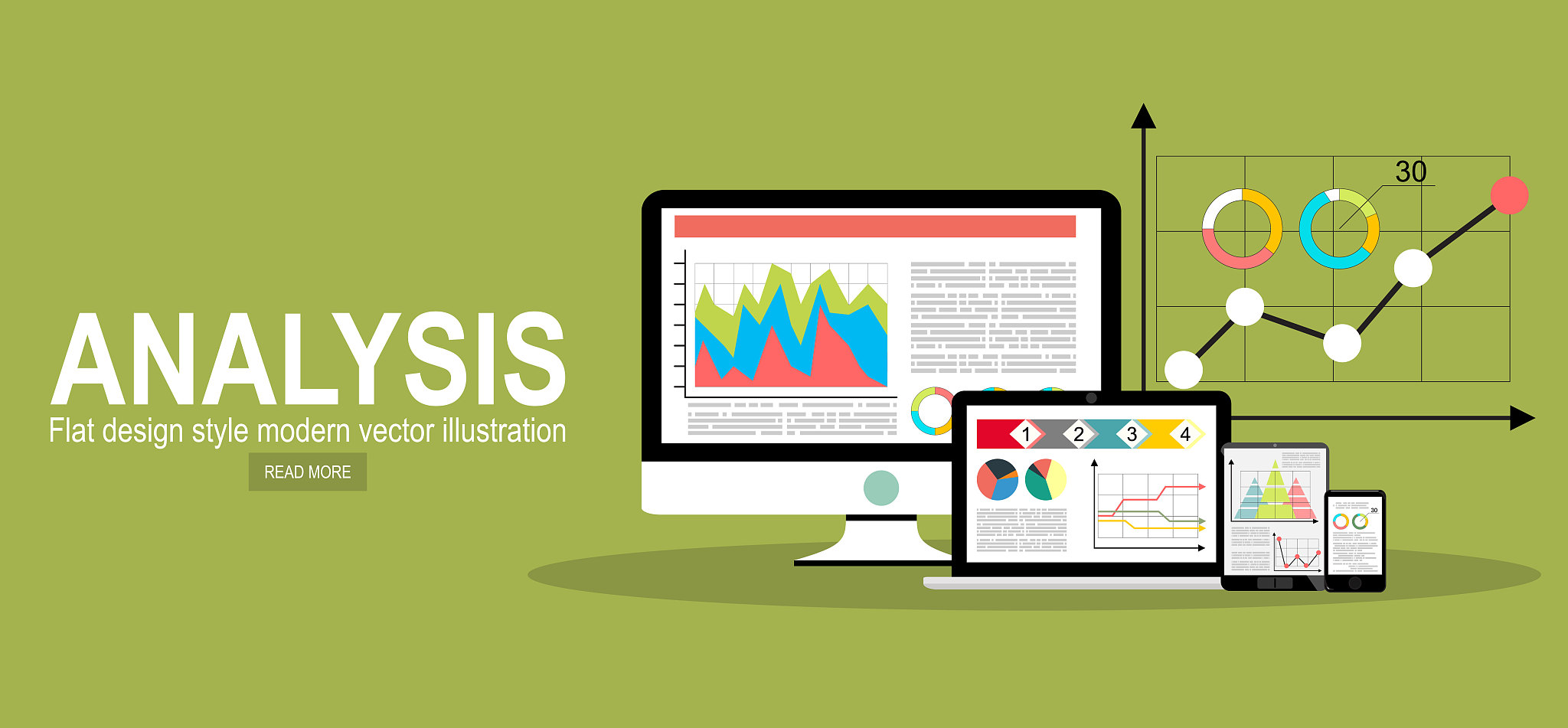 浙江越秀外国语学院出版商务怎么样？好不好？评价如何