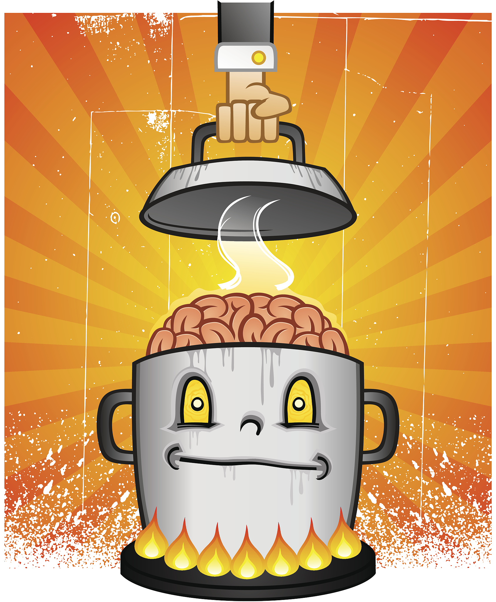 漏音癖是什么意思