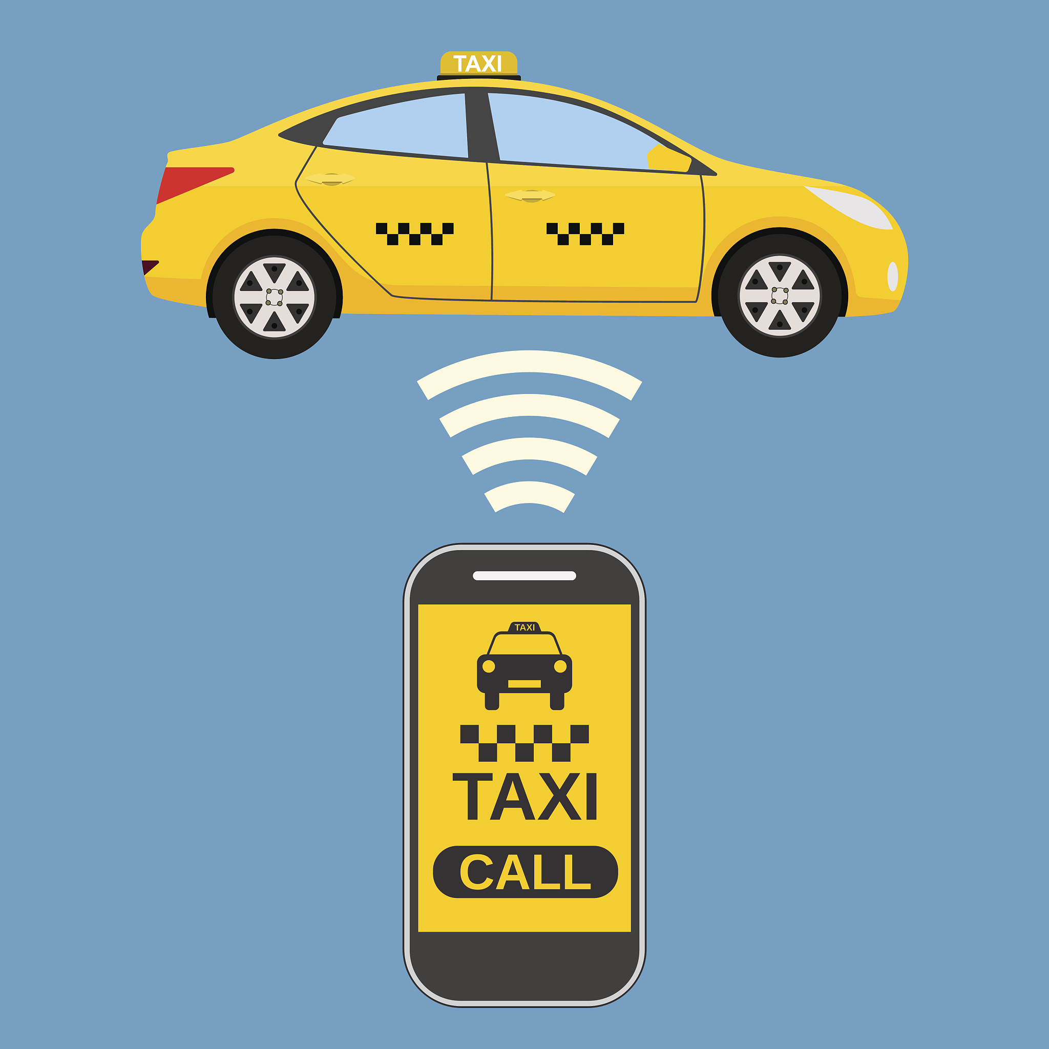 保山技工学校果蔬花卉生产技术专业怎么样