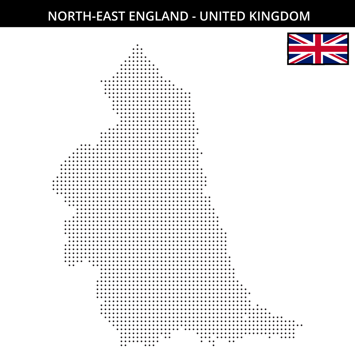 What are lines of latitude also called? | Geography Quiz