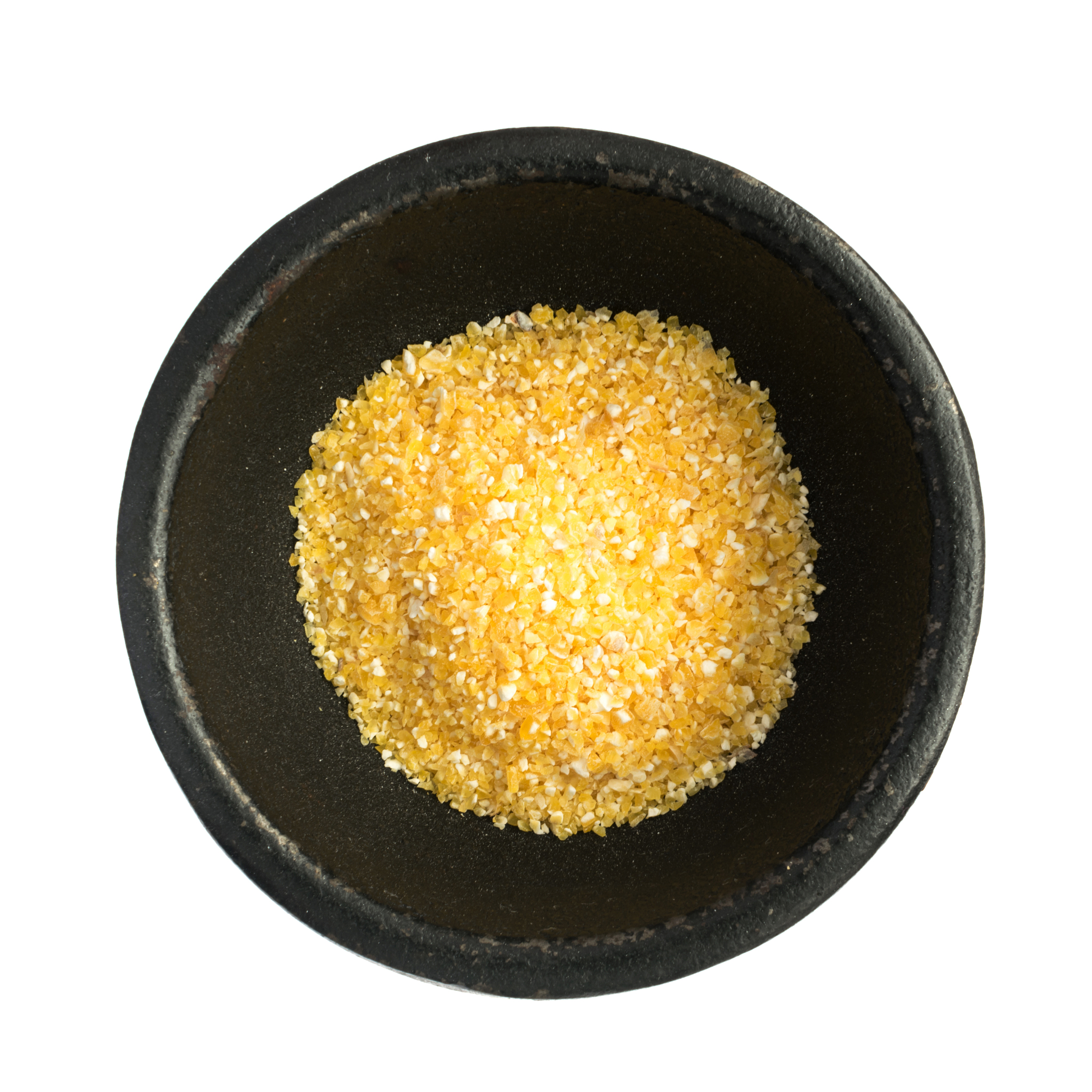 plc交通灯实验报告结论