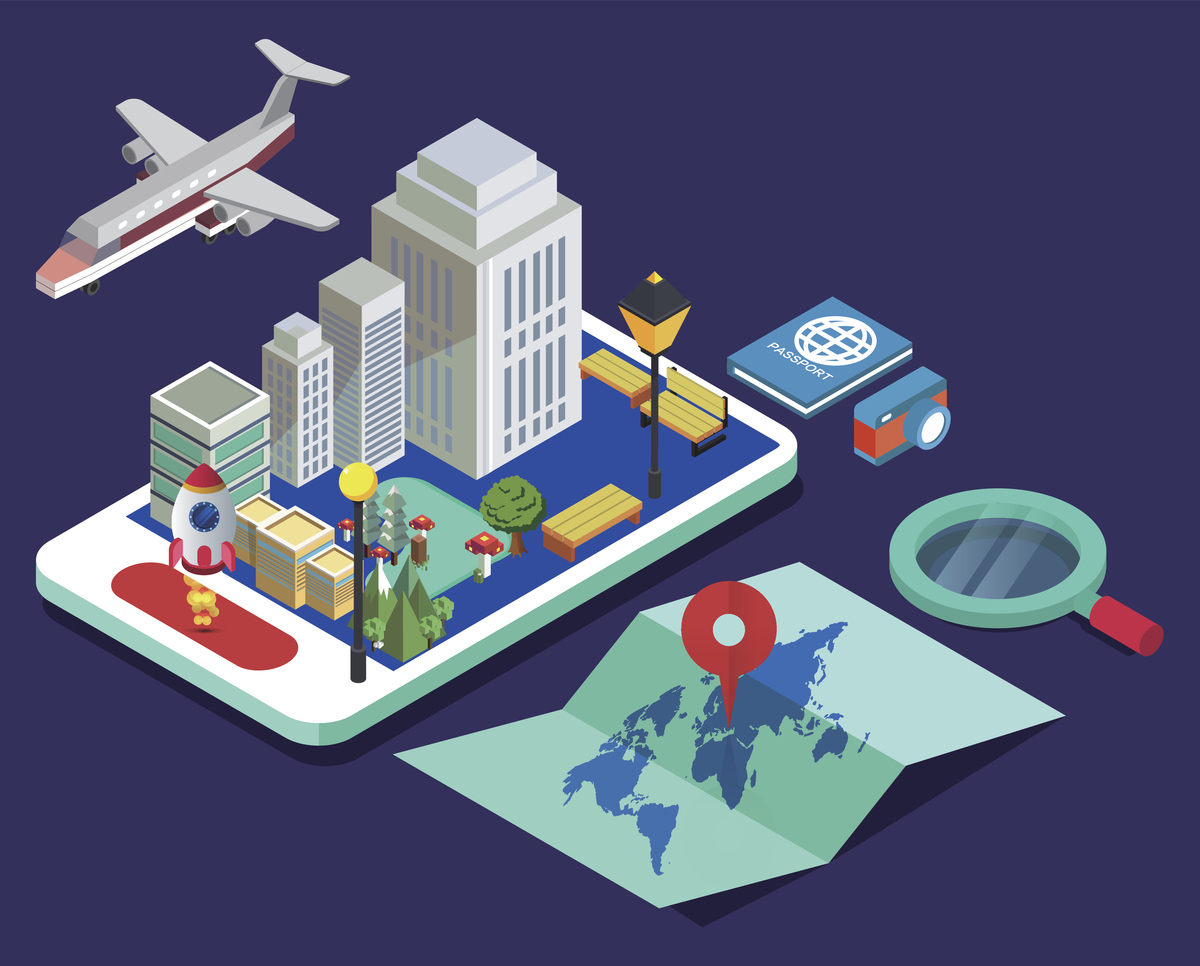 C4D实践结论：促进发展和社会变革的有效方法