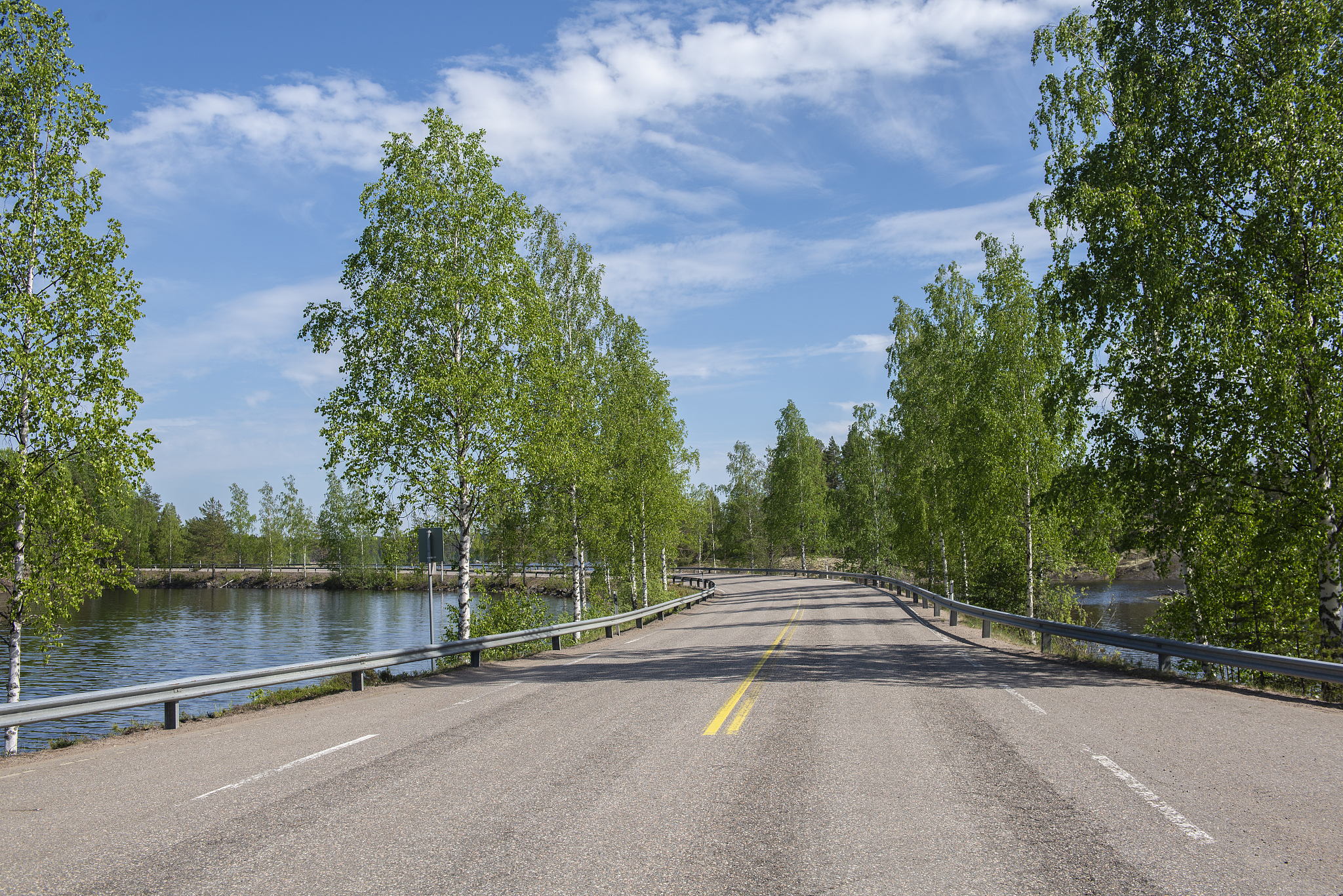 贵阳高中毕业读什么中专学校好