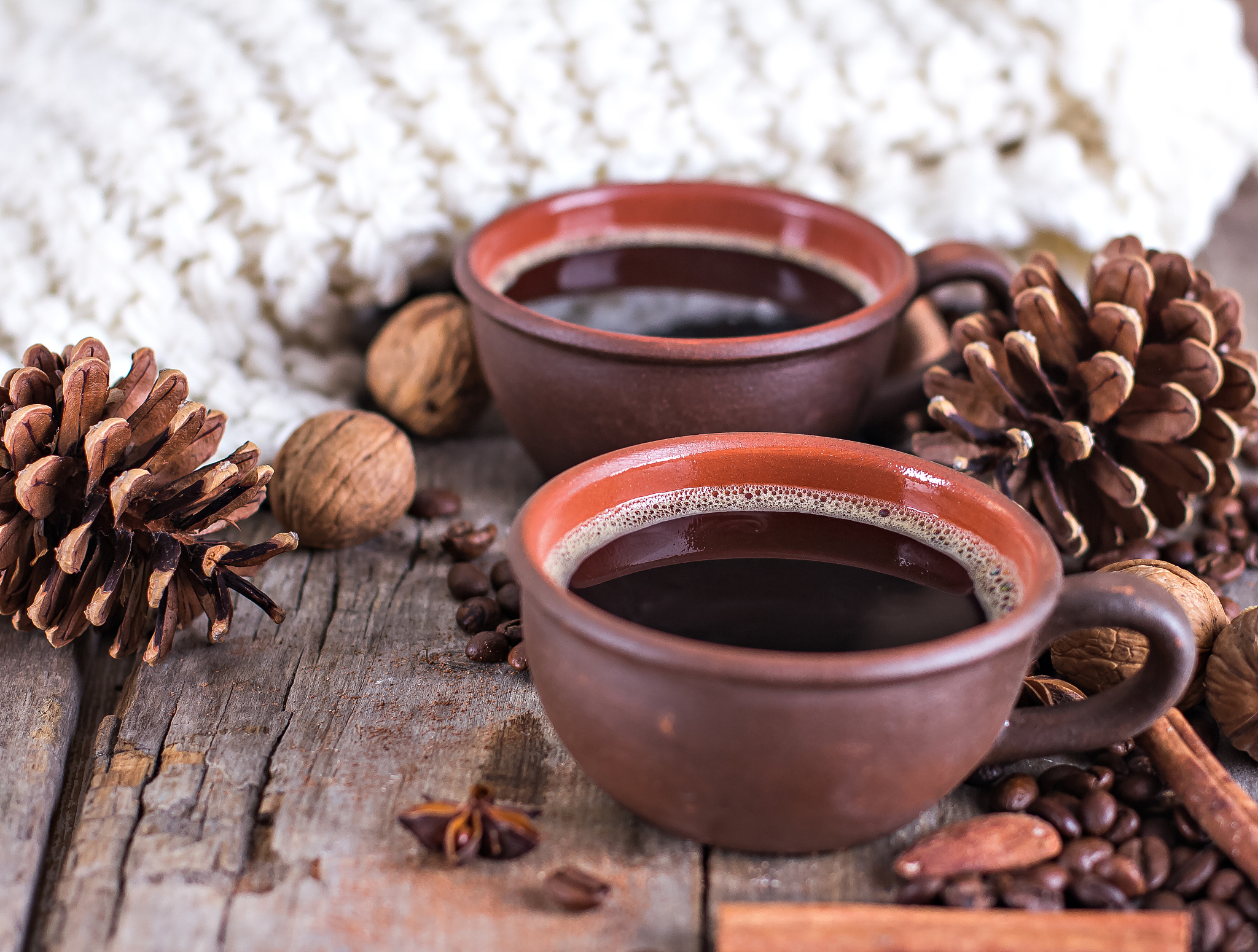 可乐是用红糖做的吗？