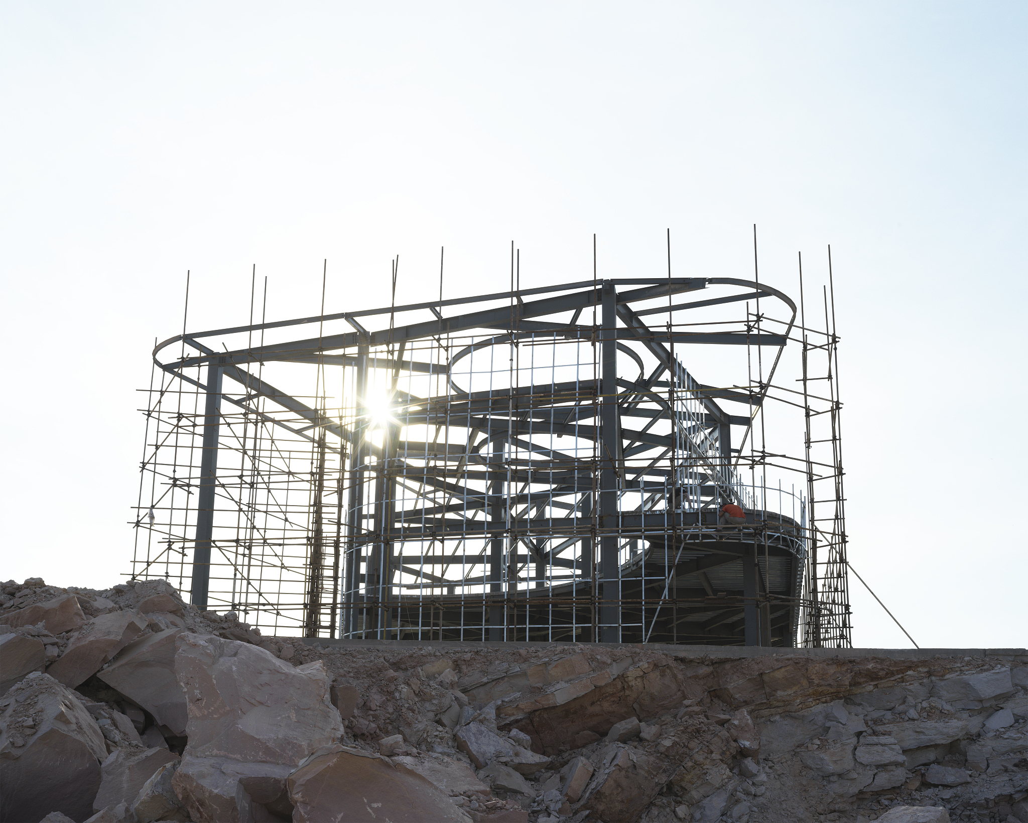 晋中理工学院材料成型及控制工程专业培养目标 - 培养高素质人才