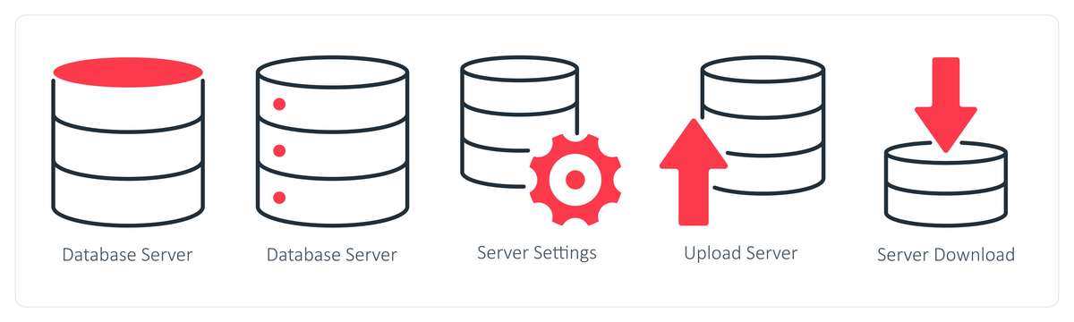 linux systemd 管理 redis1 、 redis2 两个服务同时还有一个redis服务同时管理redis1、redis2两个服务包括systemctl status redis 显示 redis1redis2的状态restart 就重启2个服务