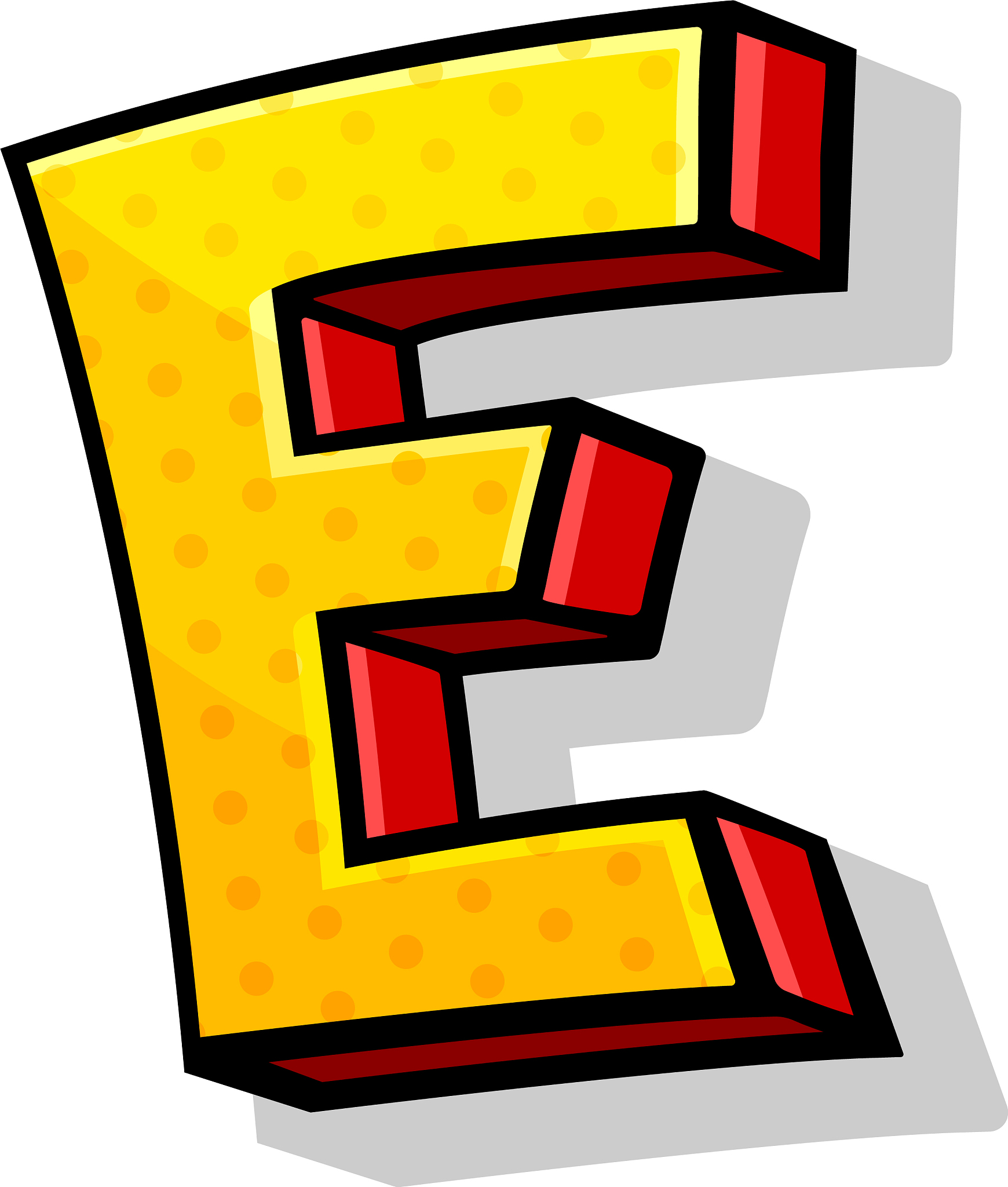 HITYA 能组成什么英文单词？