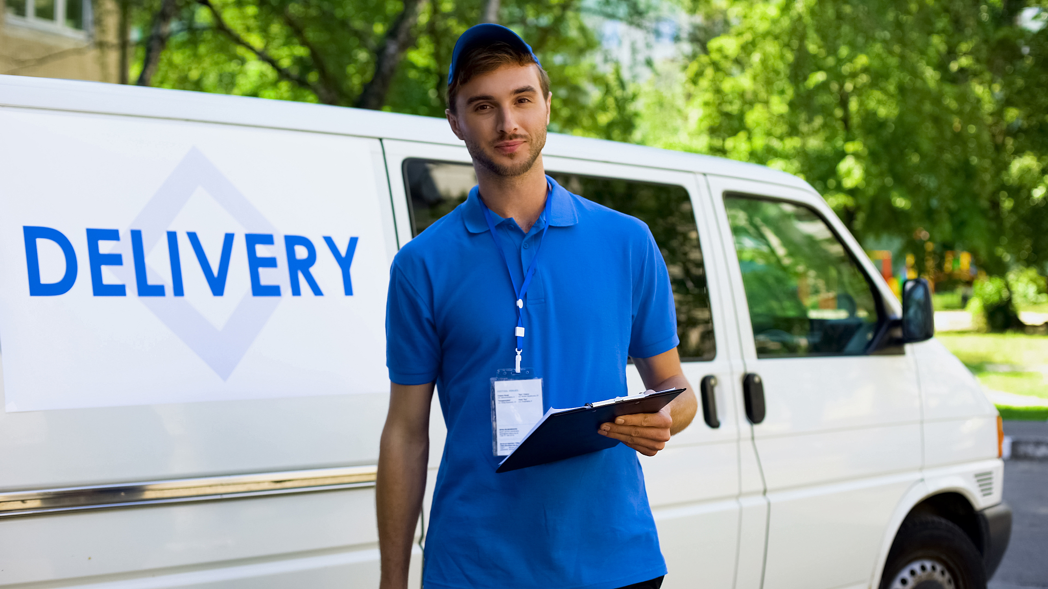 学生周末兼职：利弊分析及注意事项