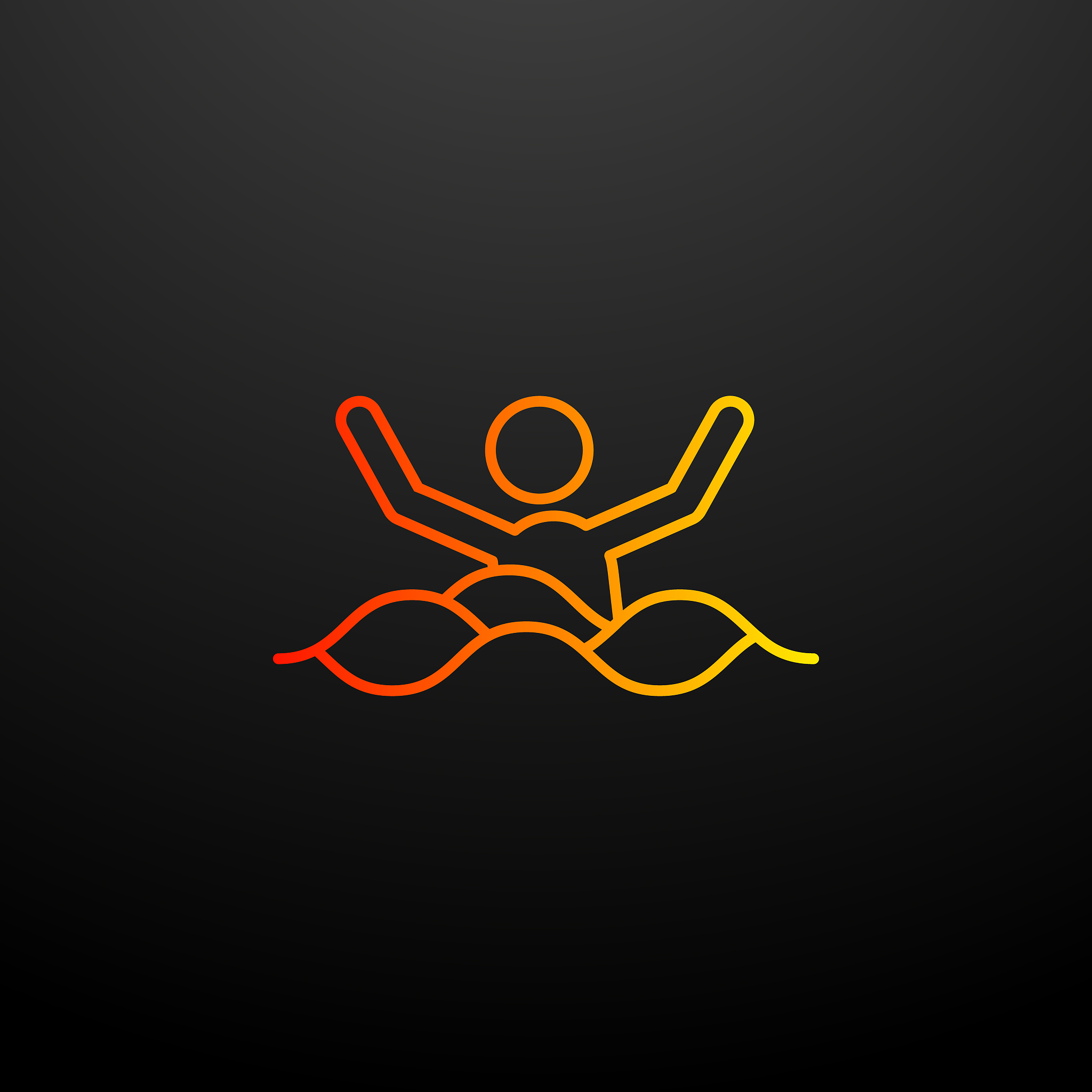 帮我制定一份80天的专利代理实务考试学习计划表