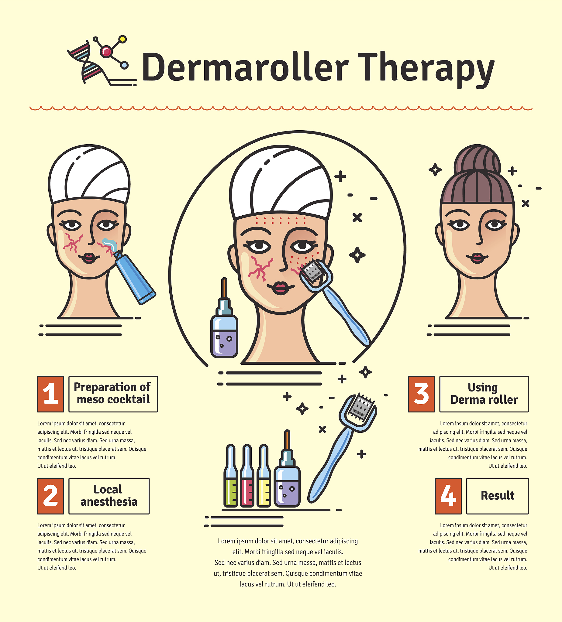 Am I Pretty? - Beauty is Subjective & Confidence Matters