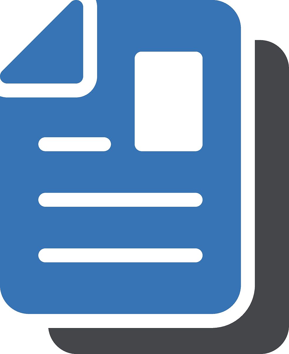 作文开头结尾素材：激荡心灵的文字，点燃写作灵感