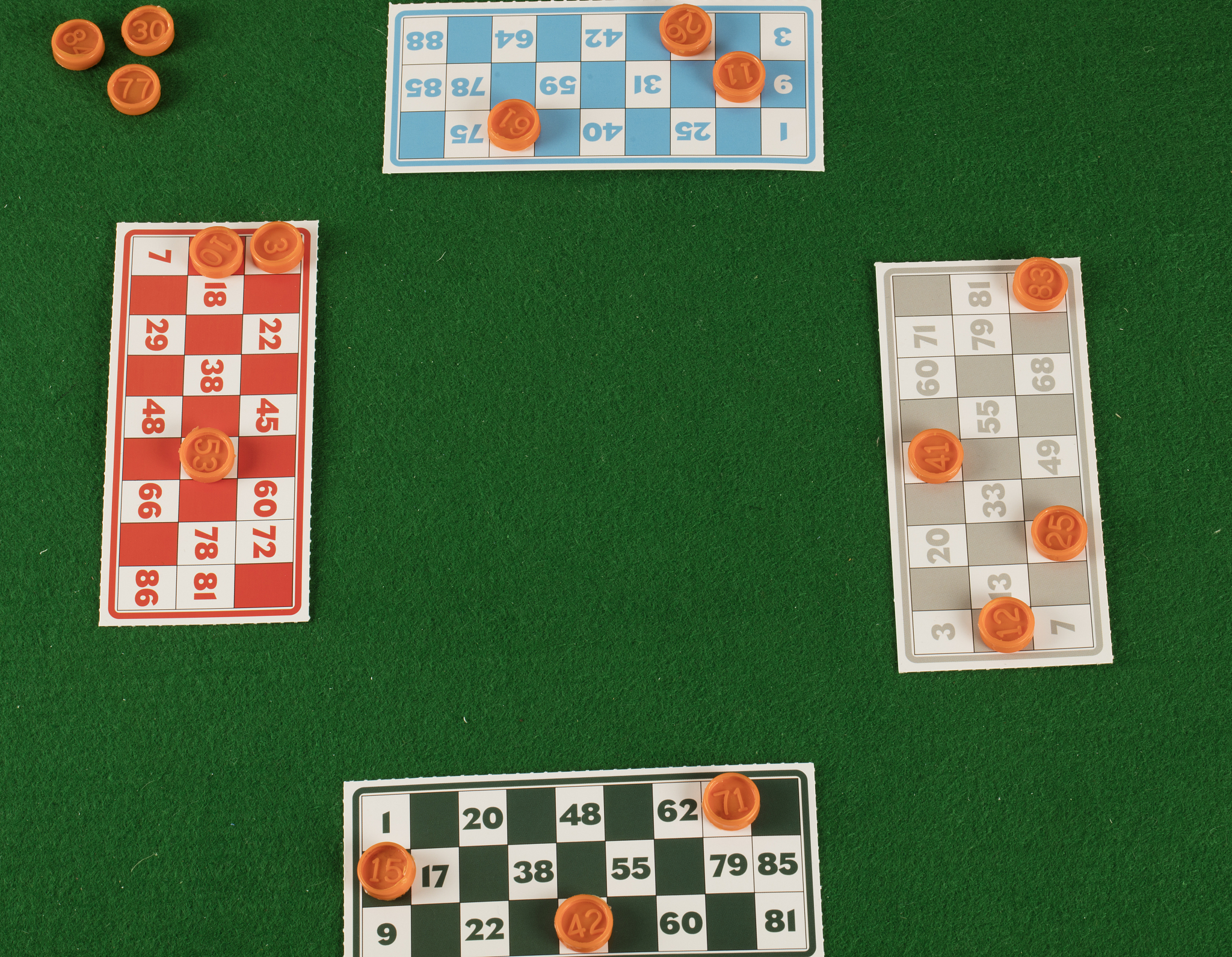 别踩白块游戏 - 在线玩经典休闲游戏