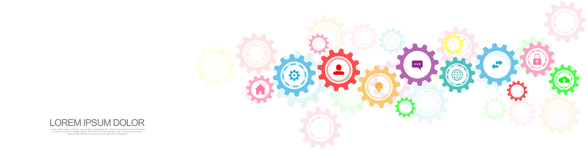 甘肃信息工程技术中等专业学校2022年招生简章