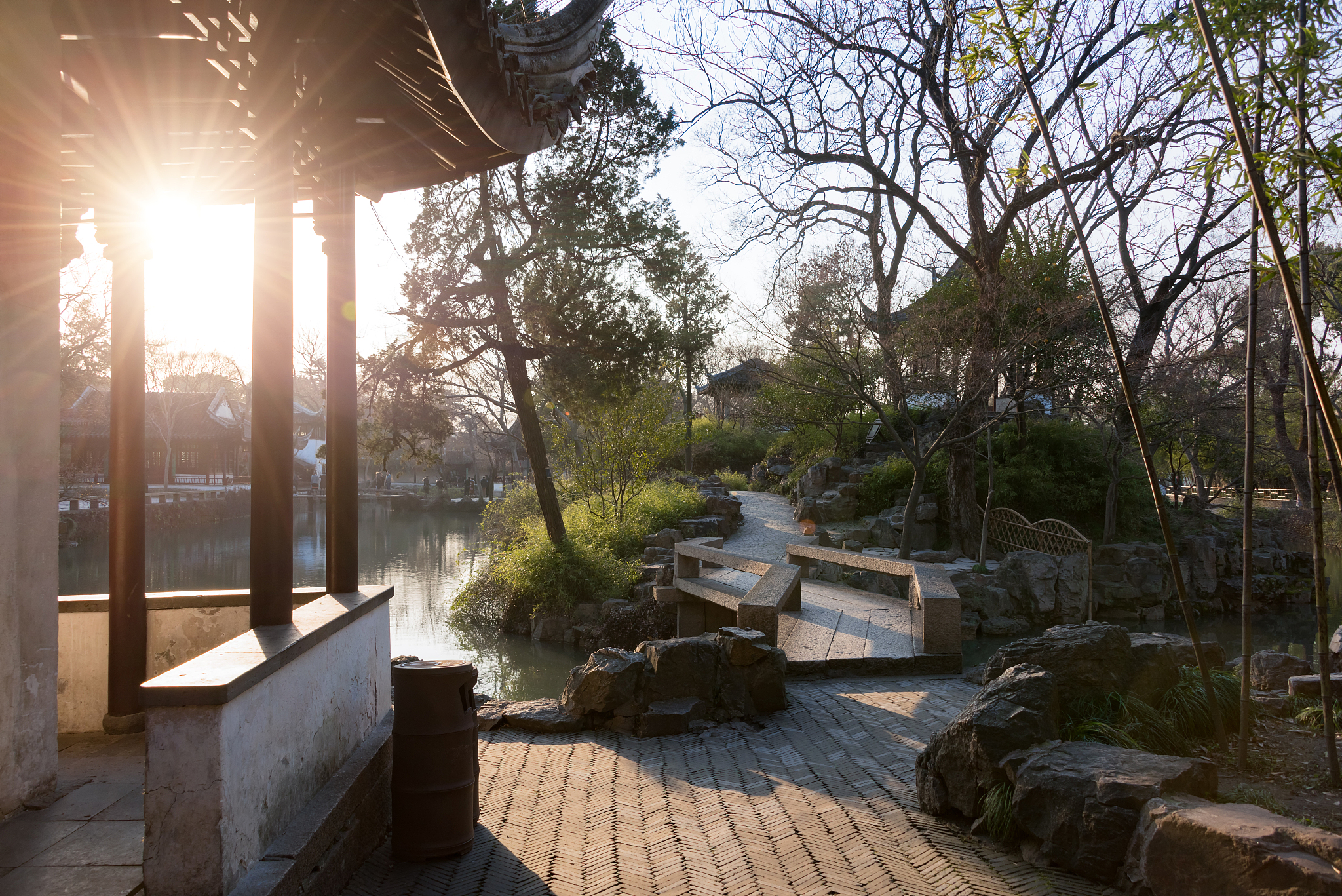 河南农业职业学院园林技术专业好就业吗