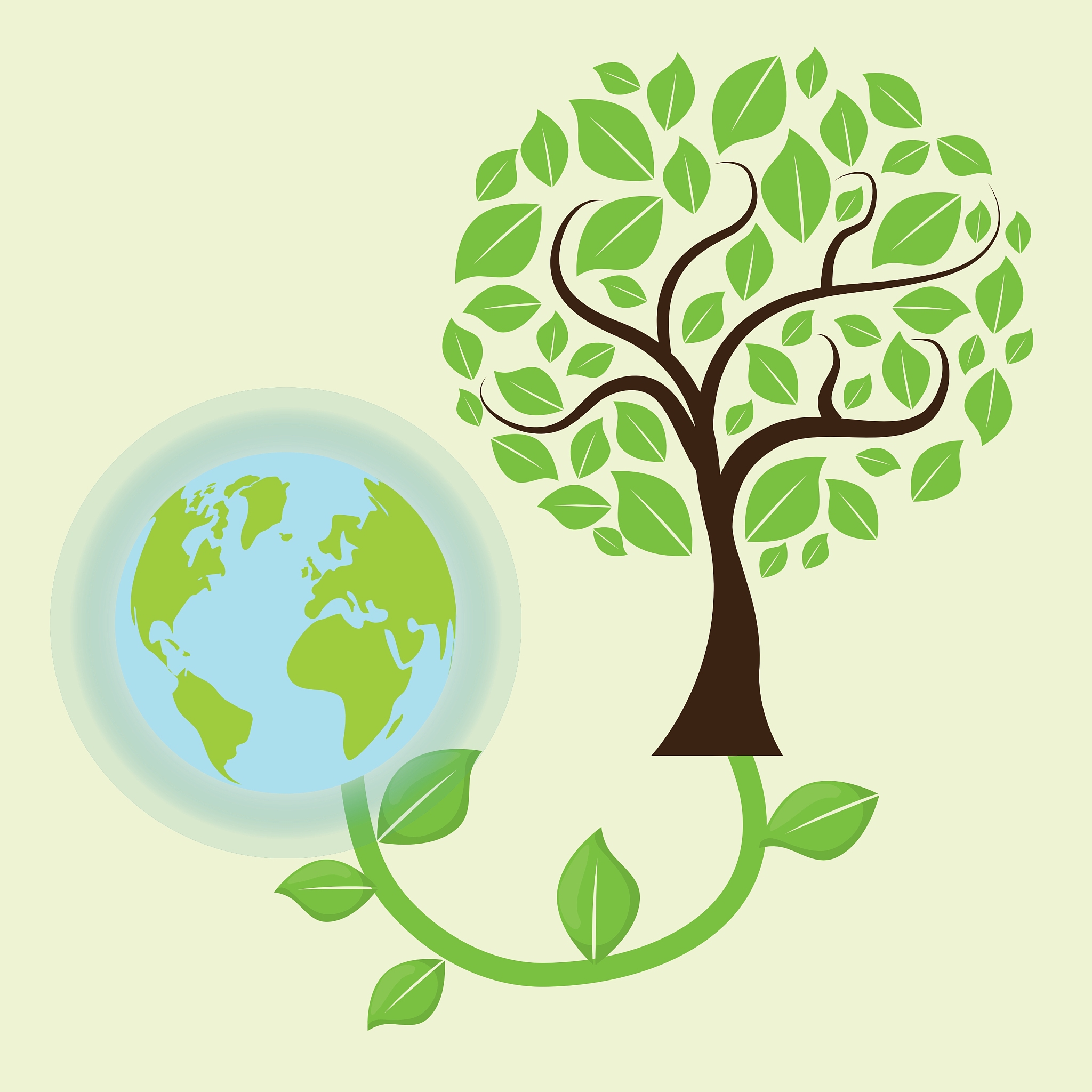 save energy design