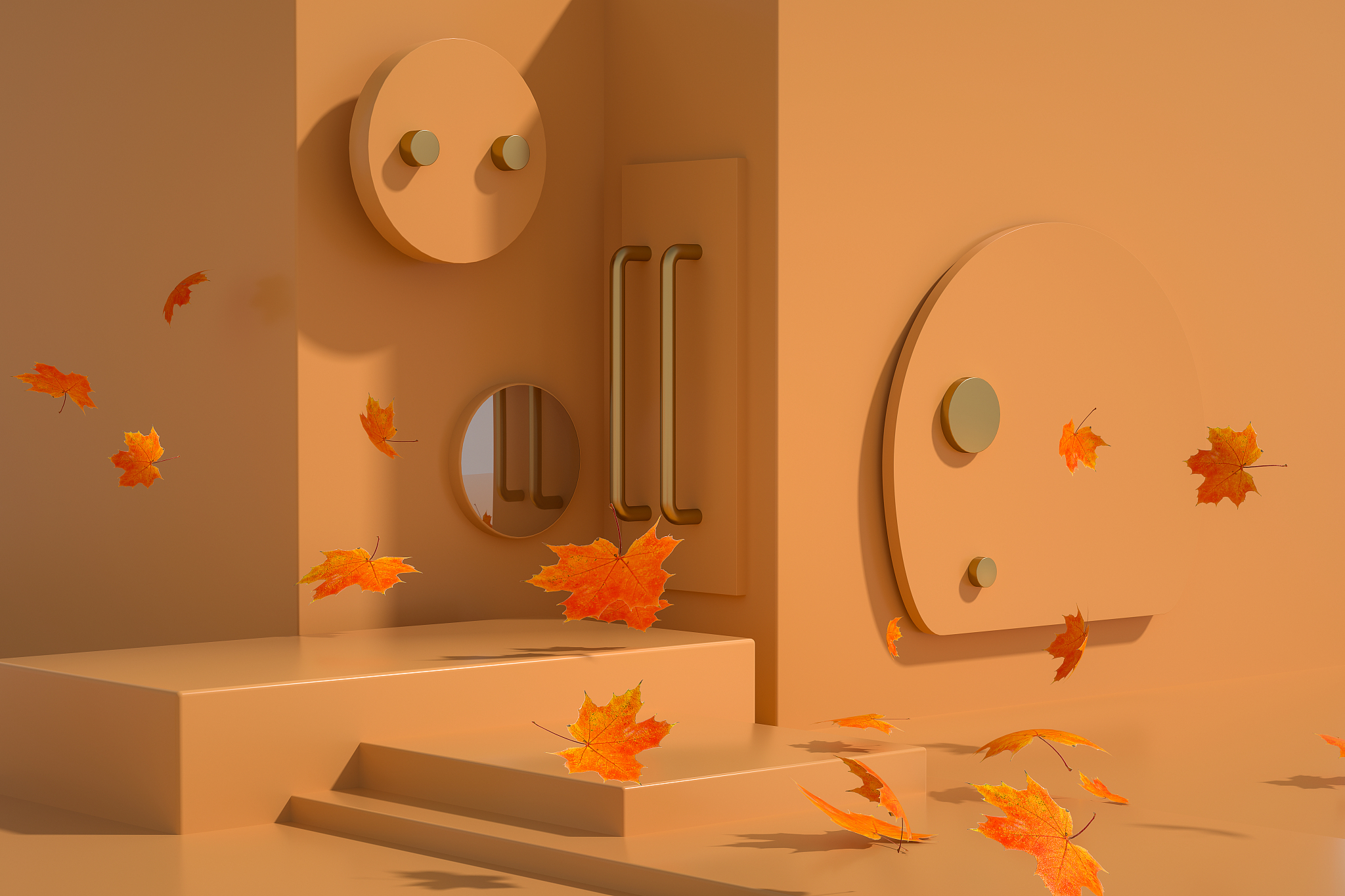 福建学服装设计的就业方向有哪些 具体有哪些岗位