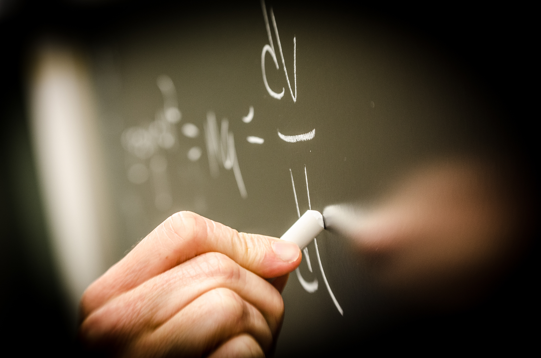 mathmatics