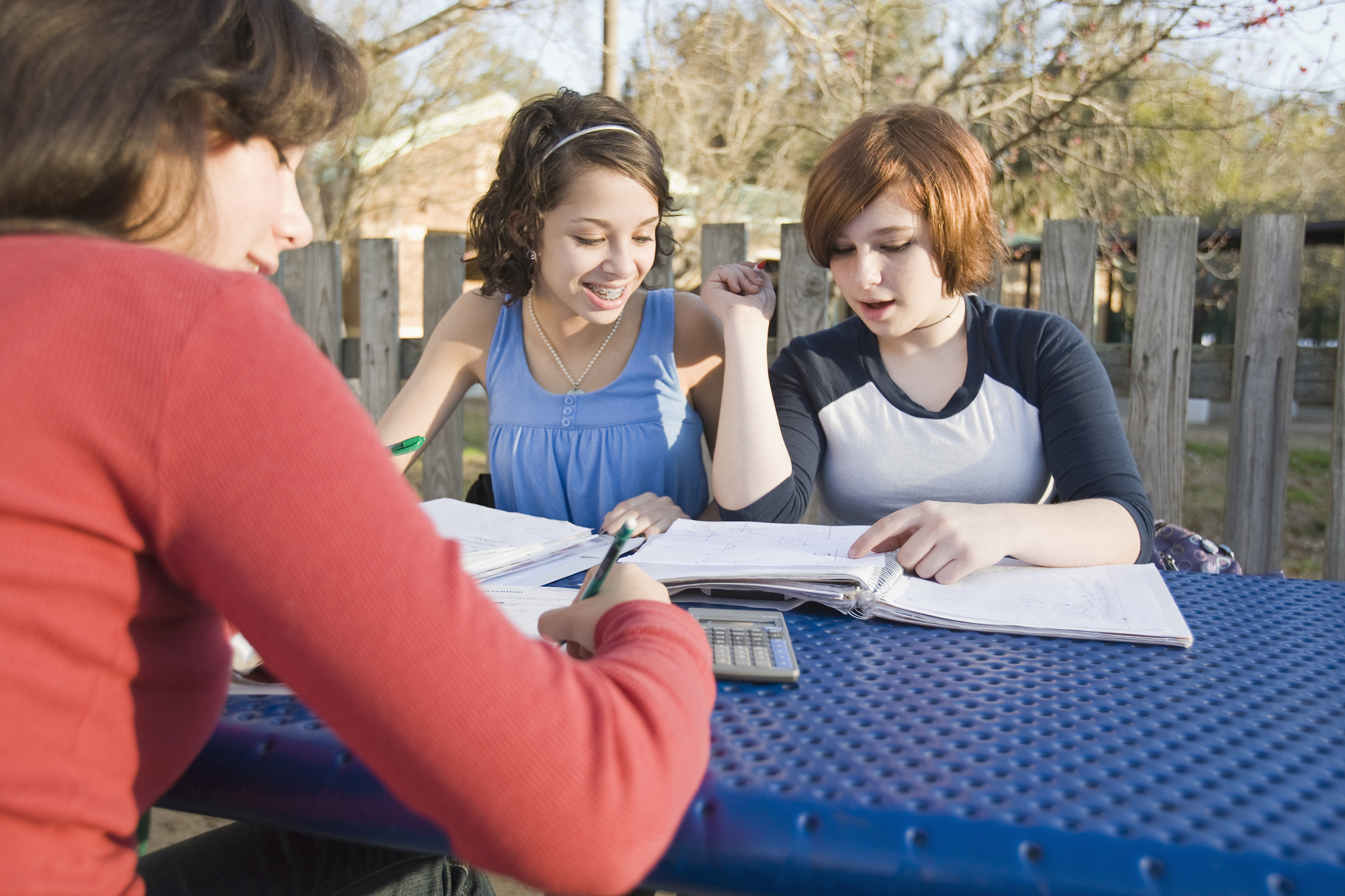 写一份人力资源岗位大学生自我鉴定