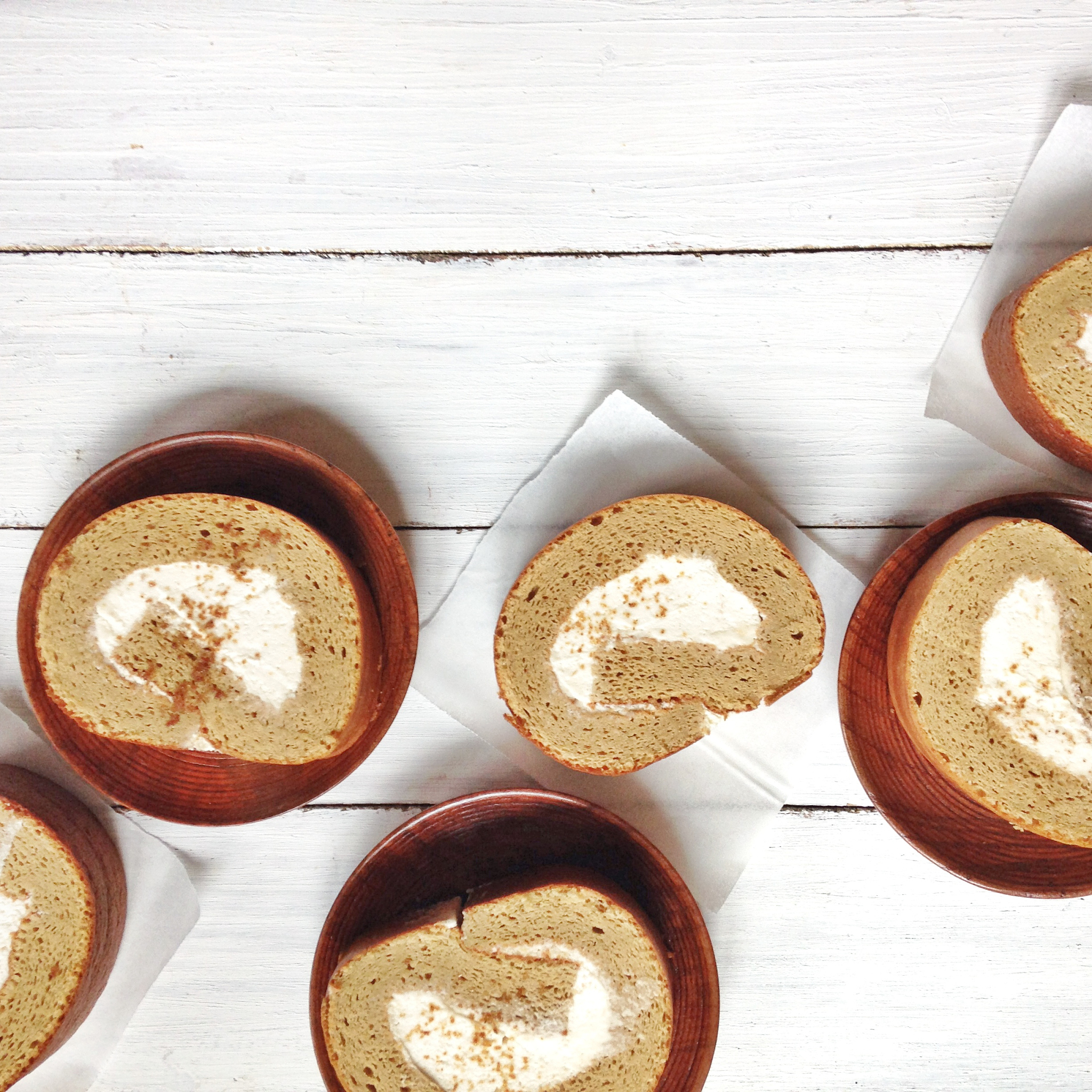 烤面包和保护肠道健康的日常习惯：两个简单的爱好