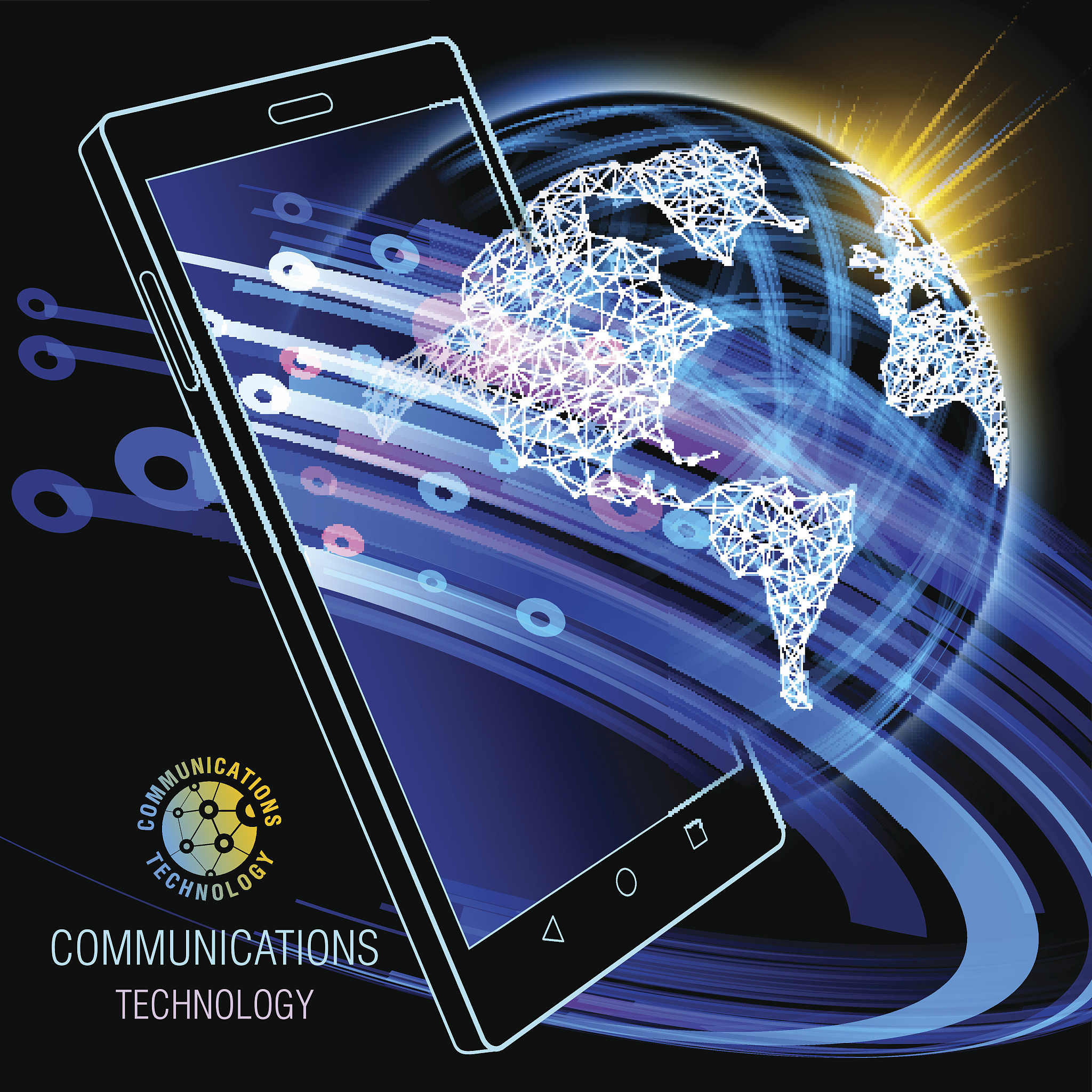 写一篇在立讯的故事