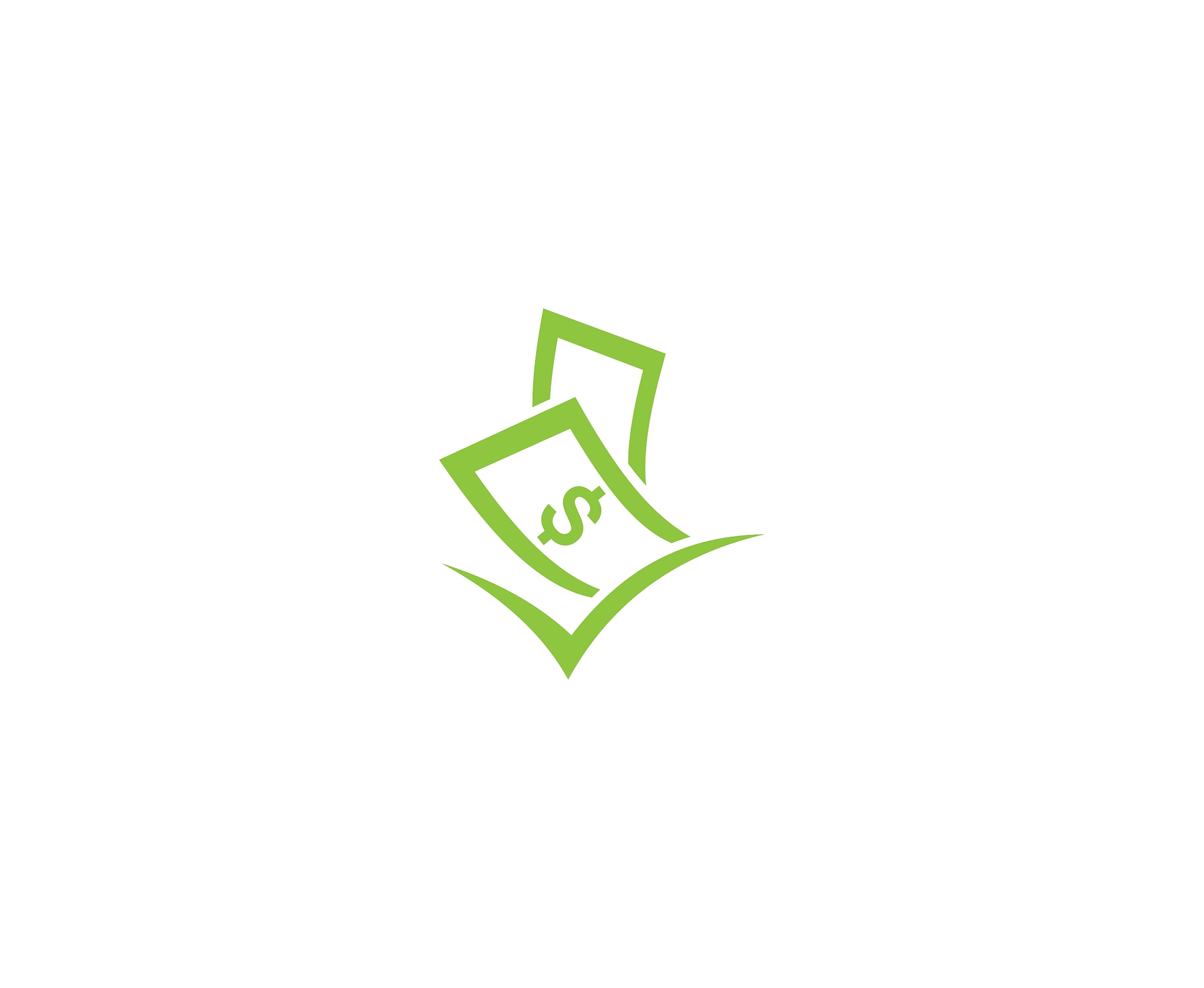 money icon
