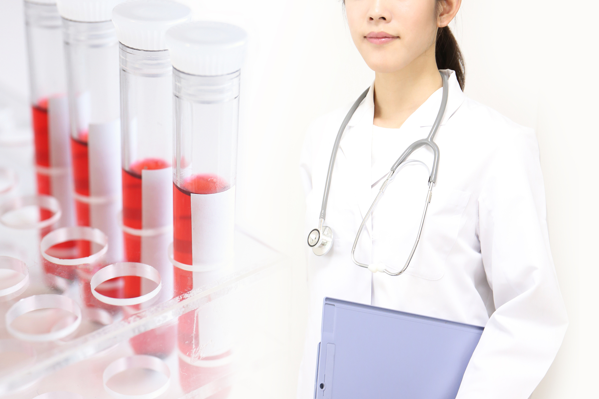 铜仁职业技术学院五年制大专地址在哪里