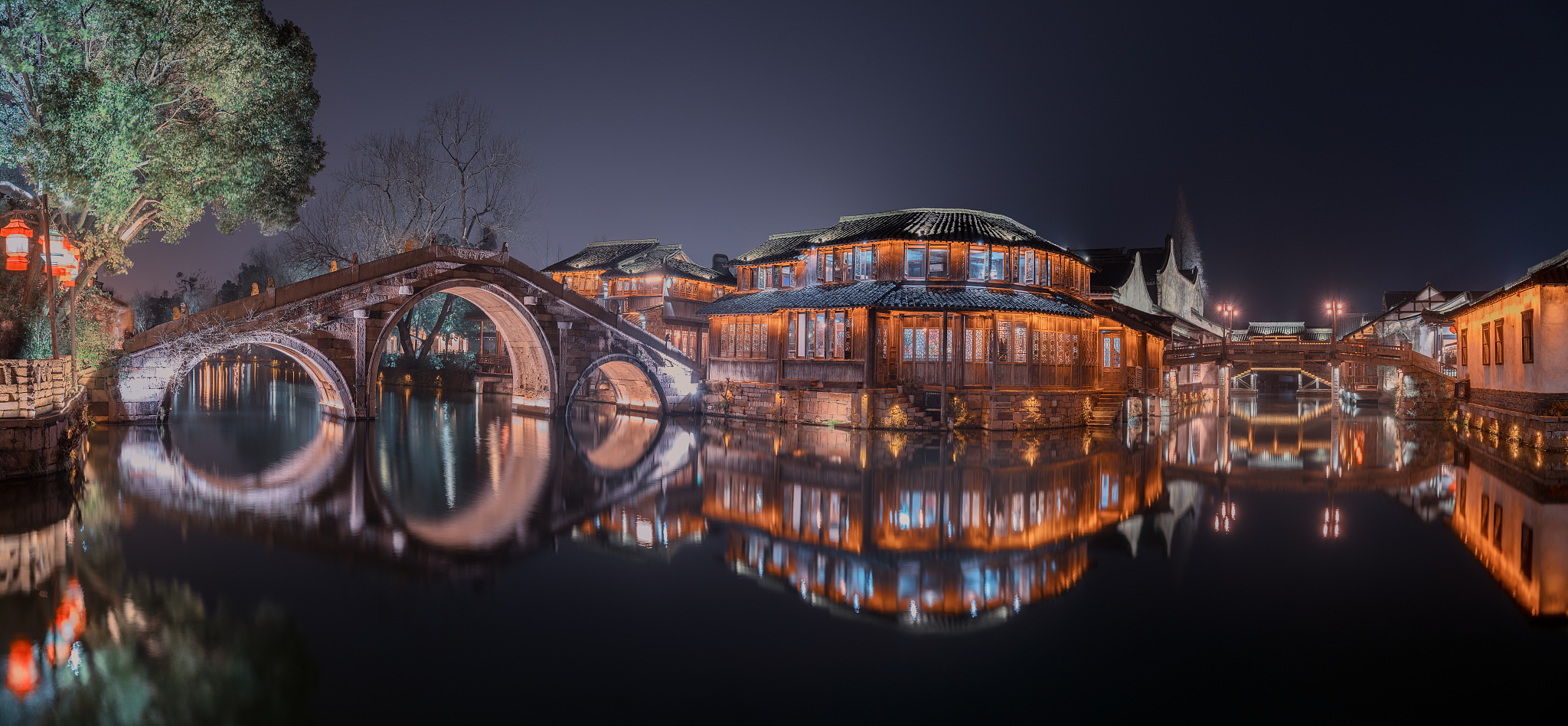 嘉兴建筑工业学校2022年招生简章