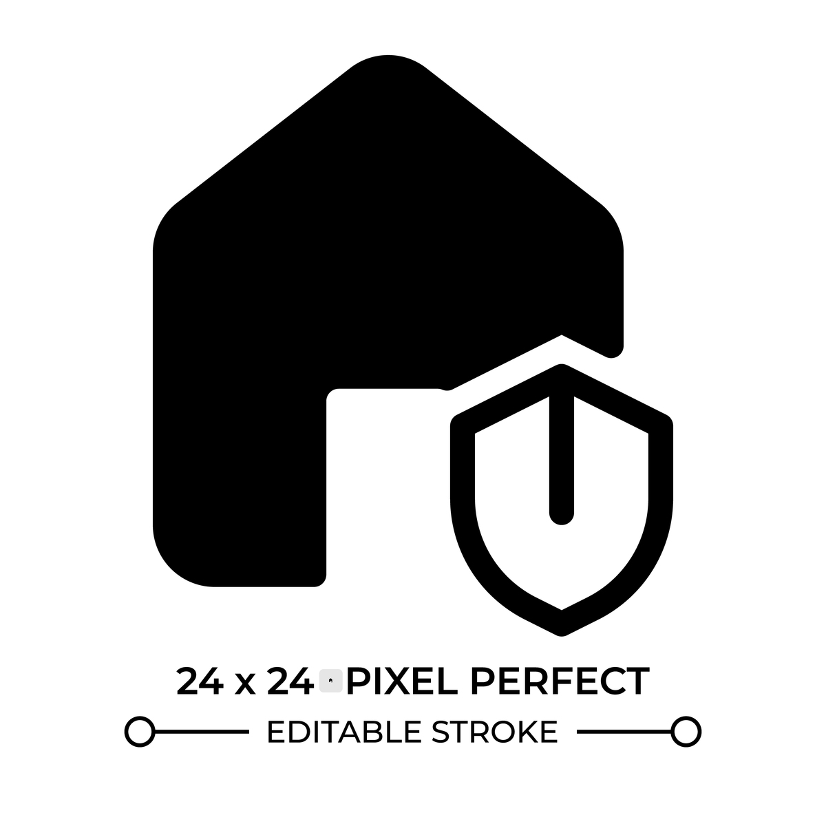 幼儿园安全教育目标：保护孩子远离危险