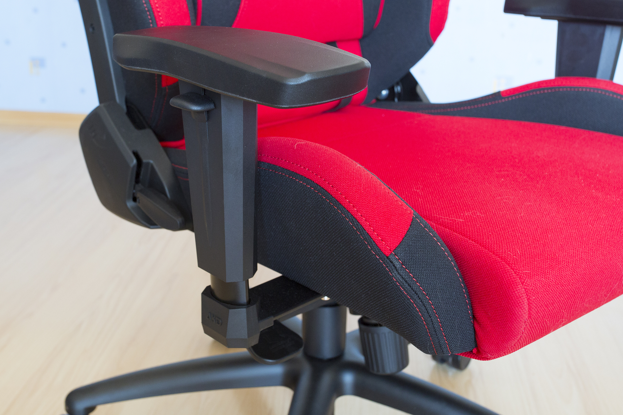 舒适办公新体验！人体工学电脑椅推荐