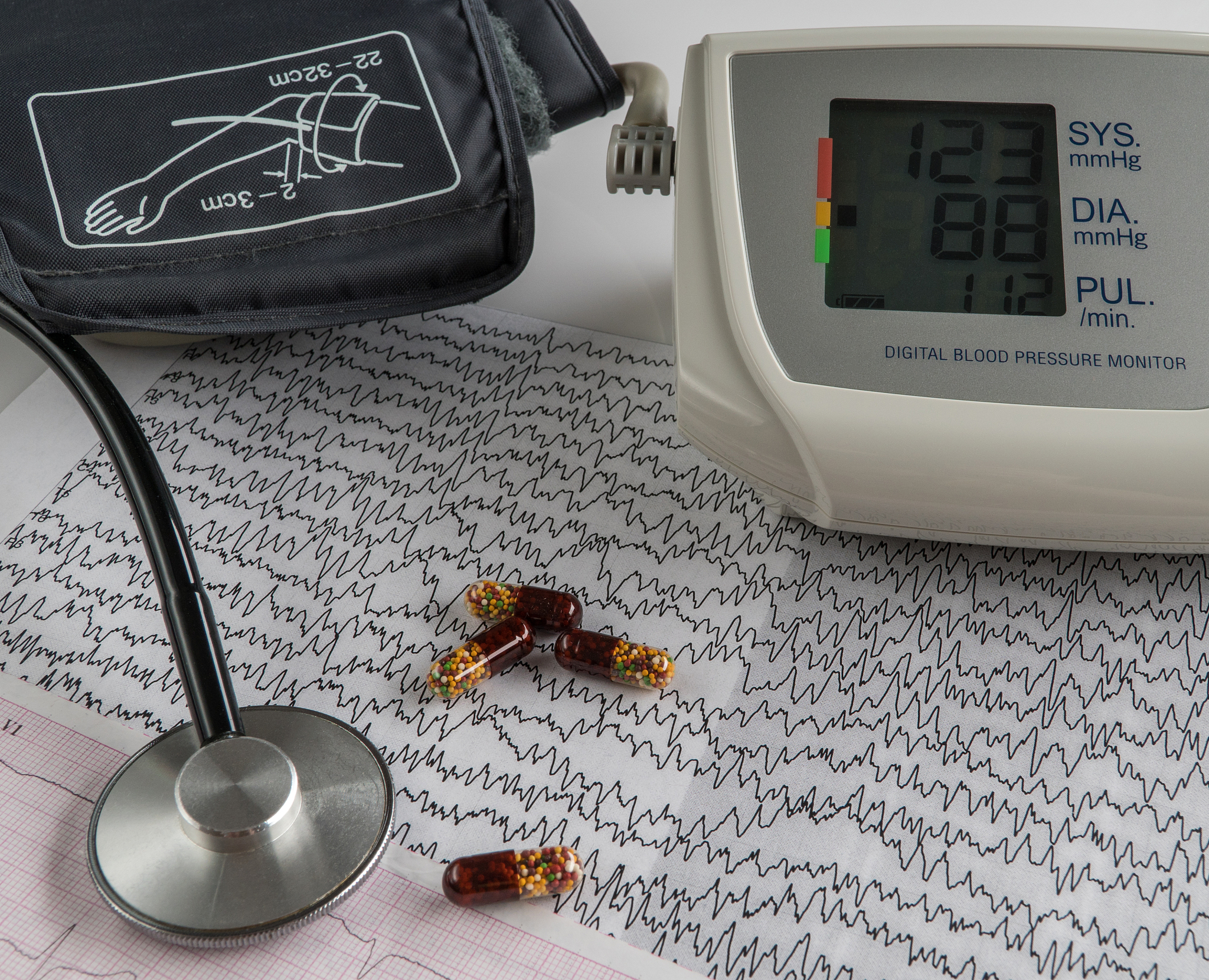 GB 970611是否有被代替？