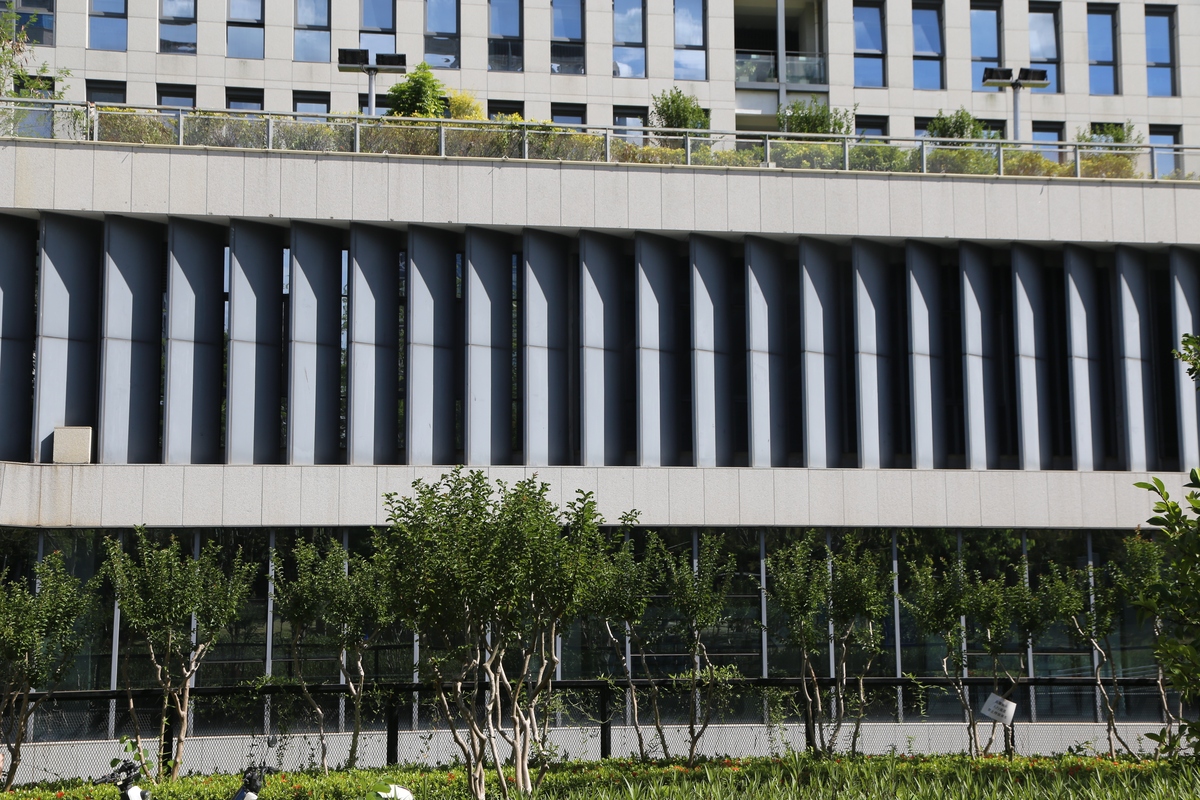 北京工业大学建筑工程技术专业怎么样？ - 培养高素质建筑工程技术人才