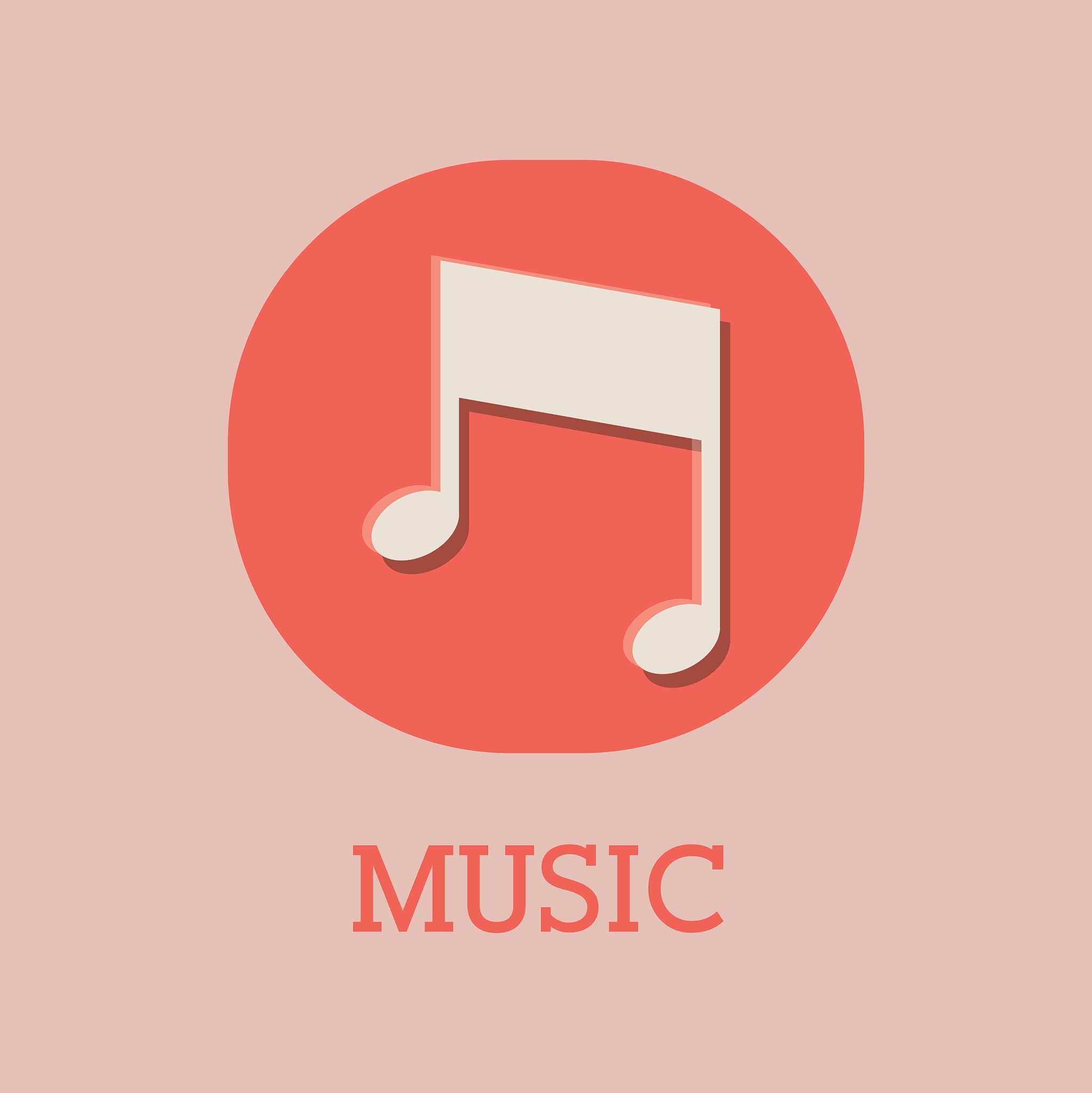music design