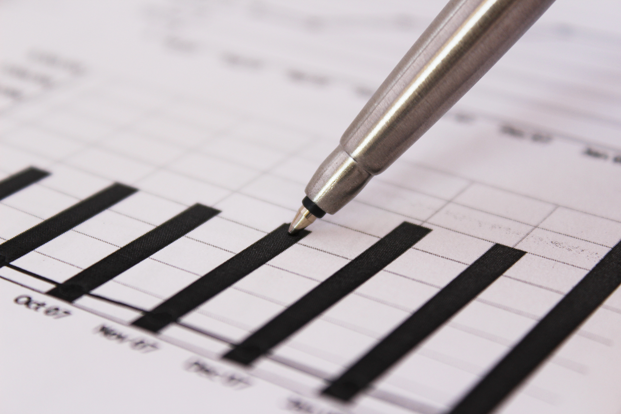 会计实习生一周实习报告：真实体验与收获