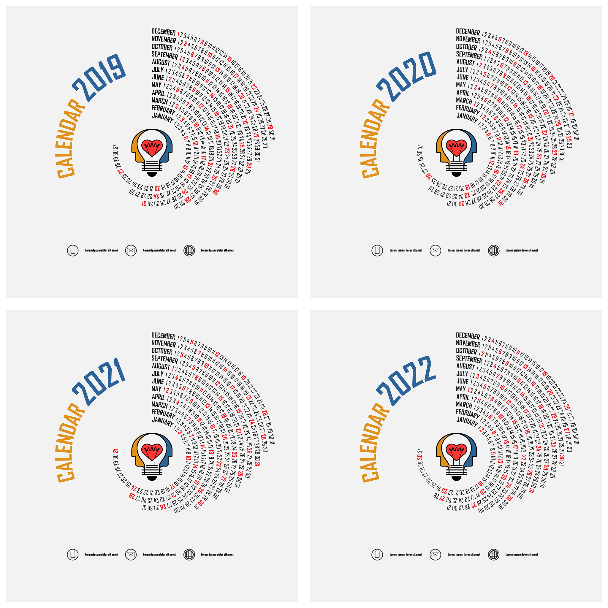 请介绍一下BROCKHAUS的爱泼斯坦方圈的原理