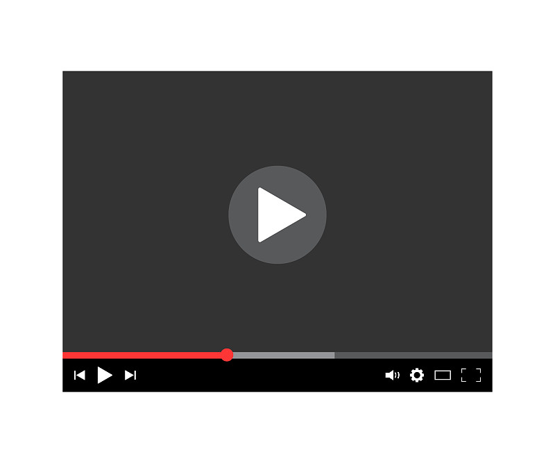 安徽电子信息职业技术学院2020年招生简章