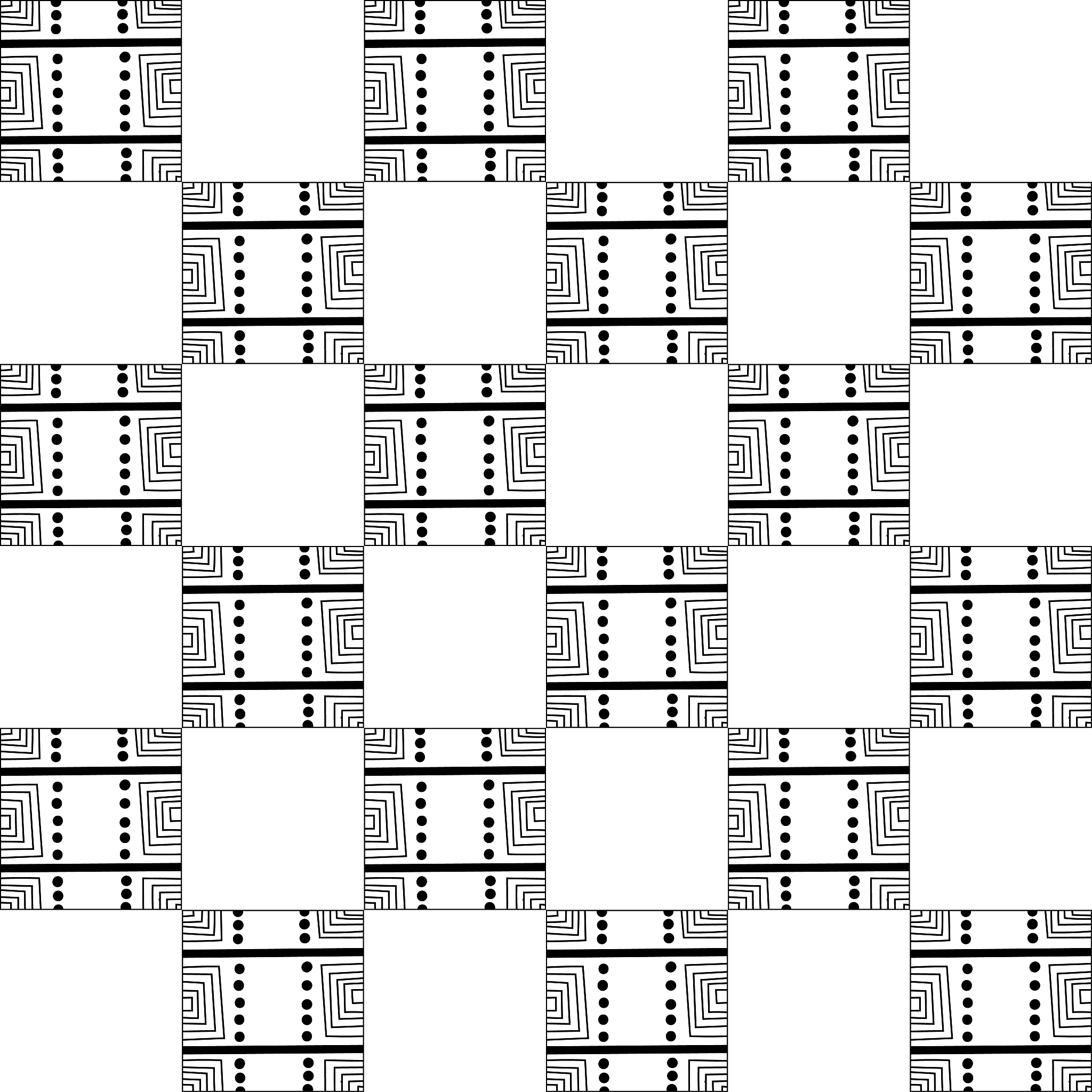 占星分宫制可分为哪几类