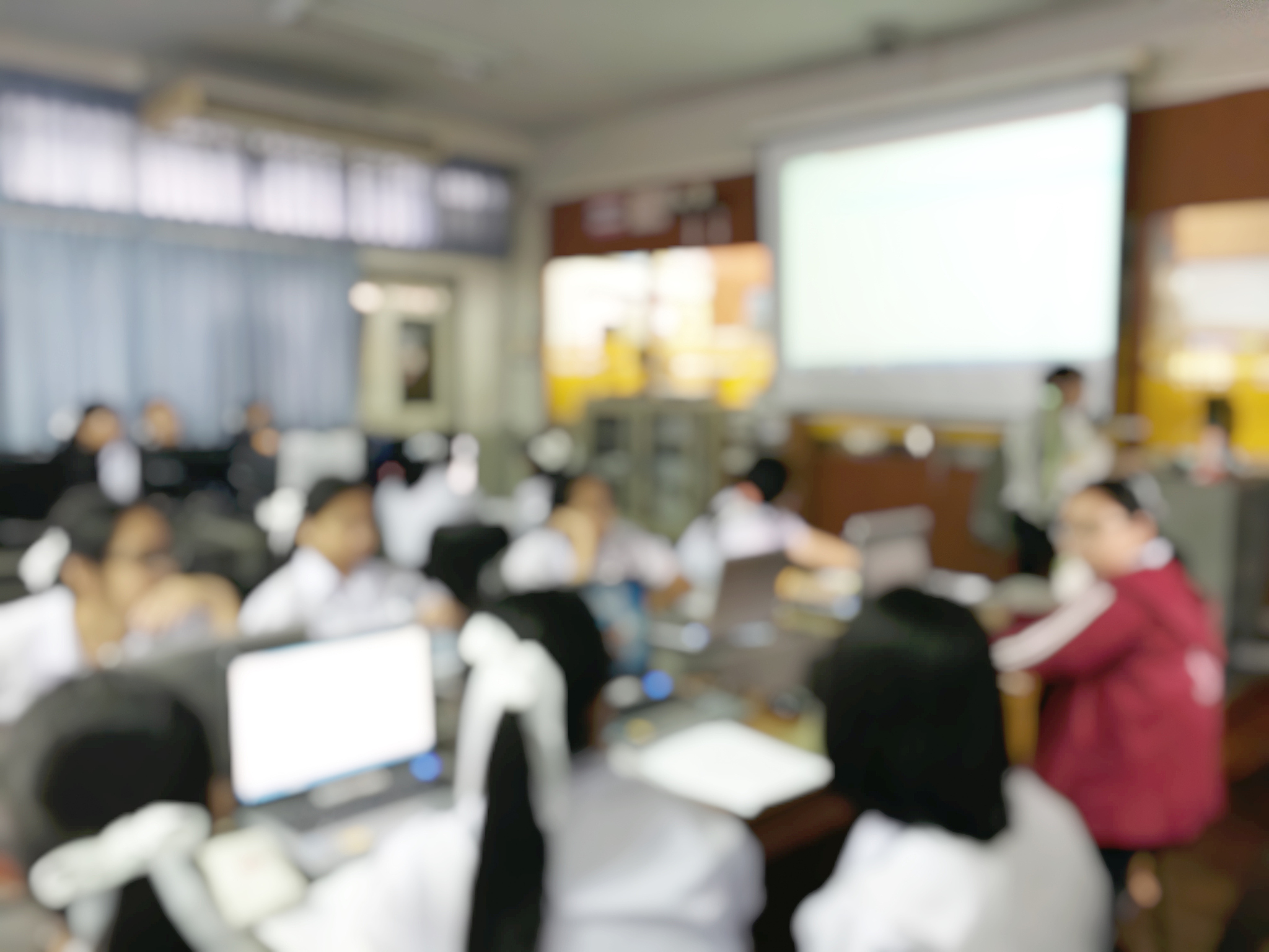 贵阳幼儿师范学校热门专业是哪个