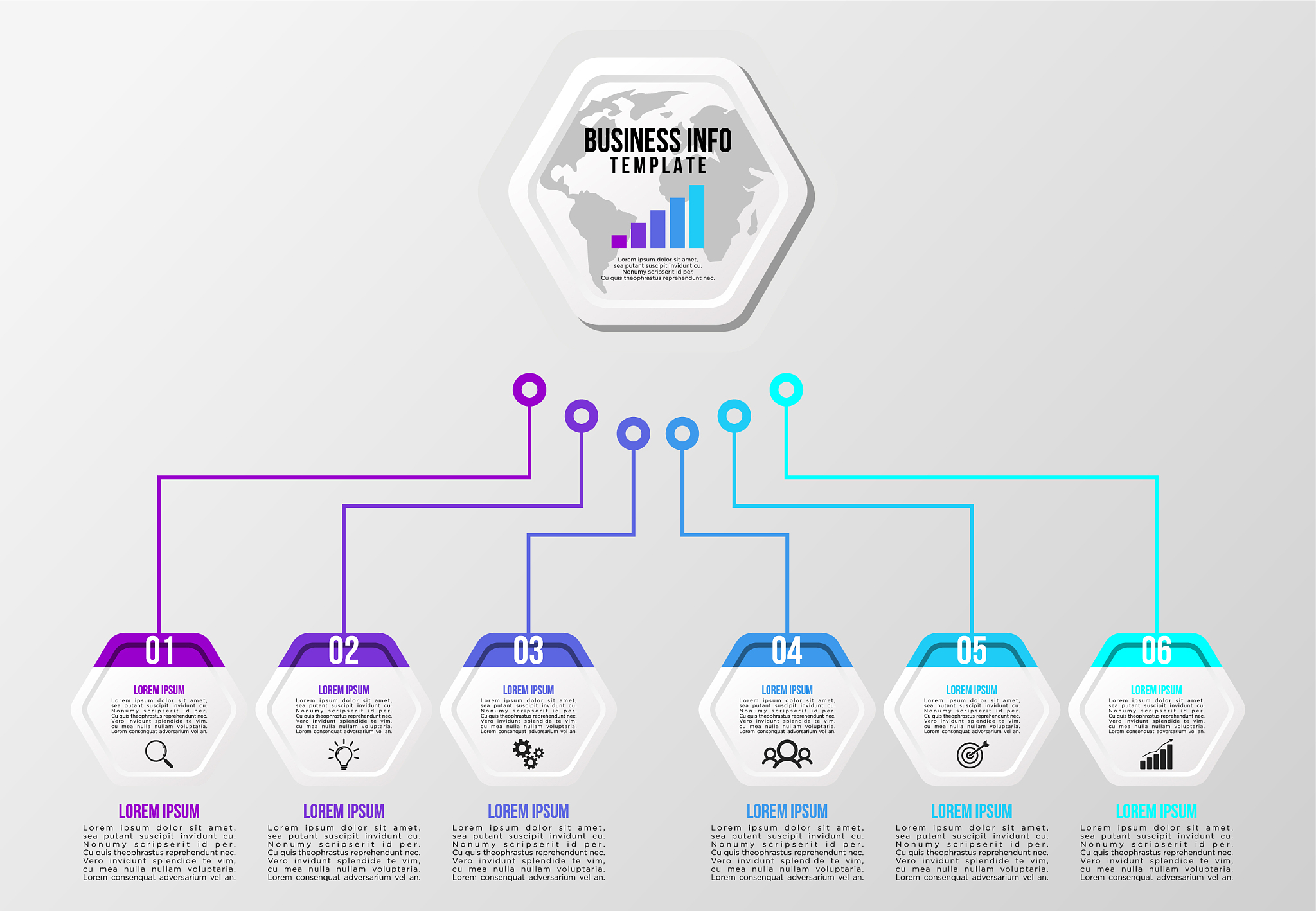 IT 企业市场部二级部门负责人：不足与改进计划