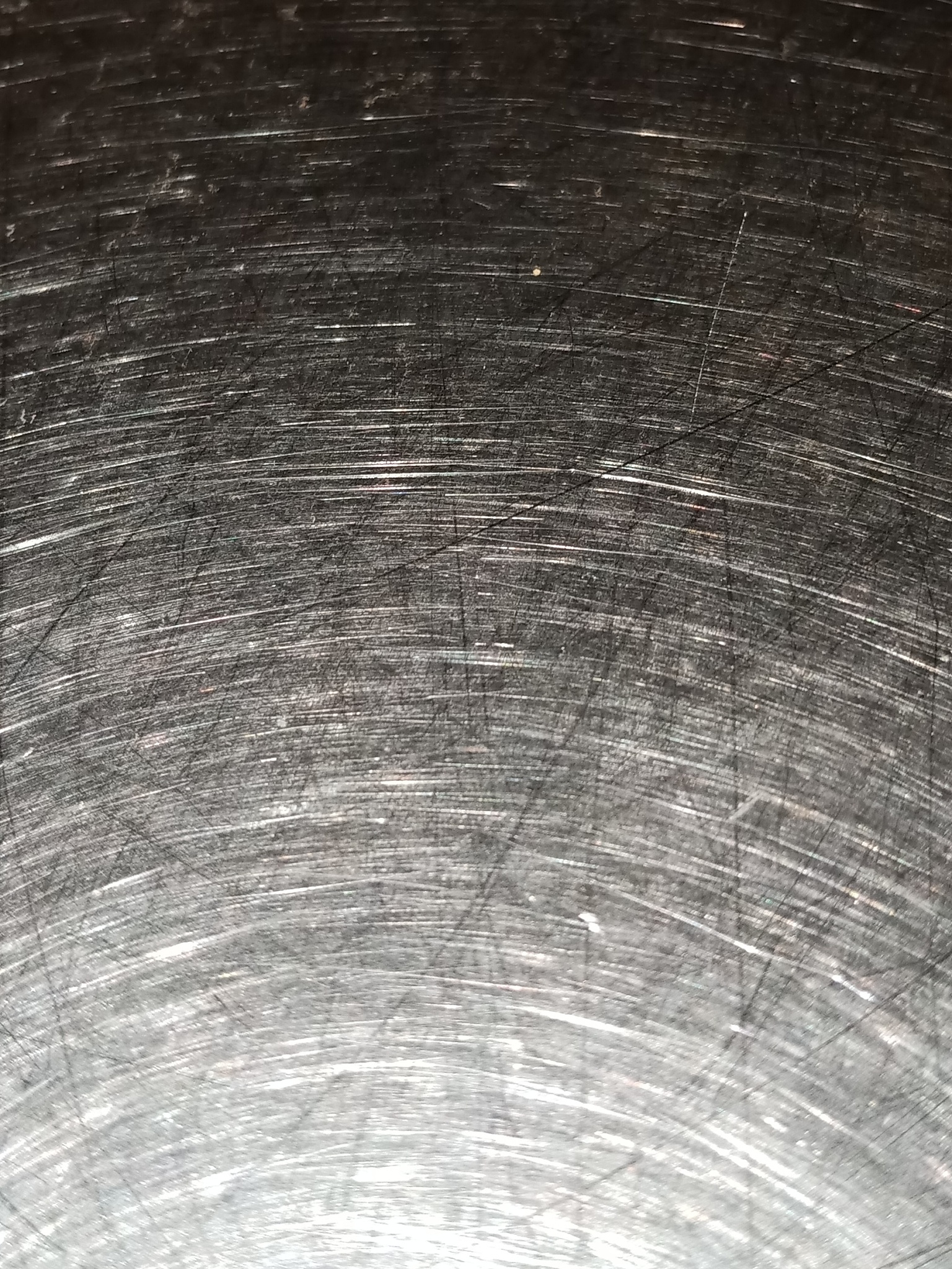 低碳贝氏体钢未来发展展望